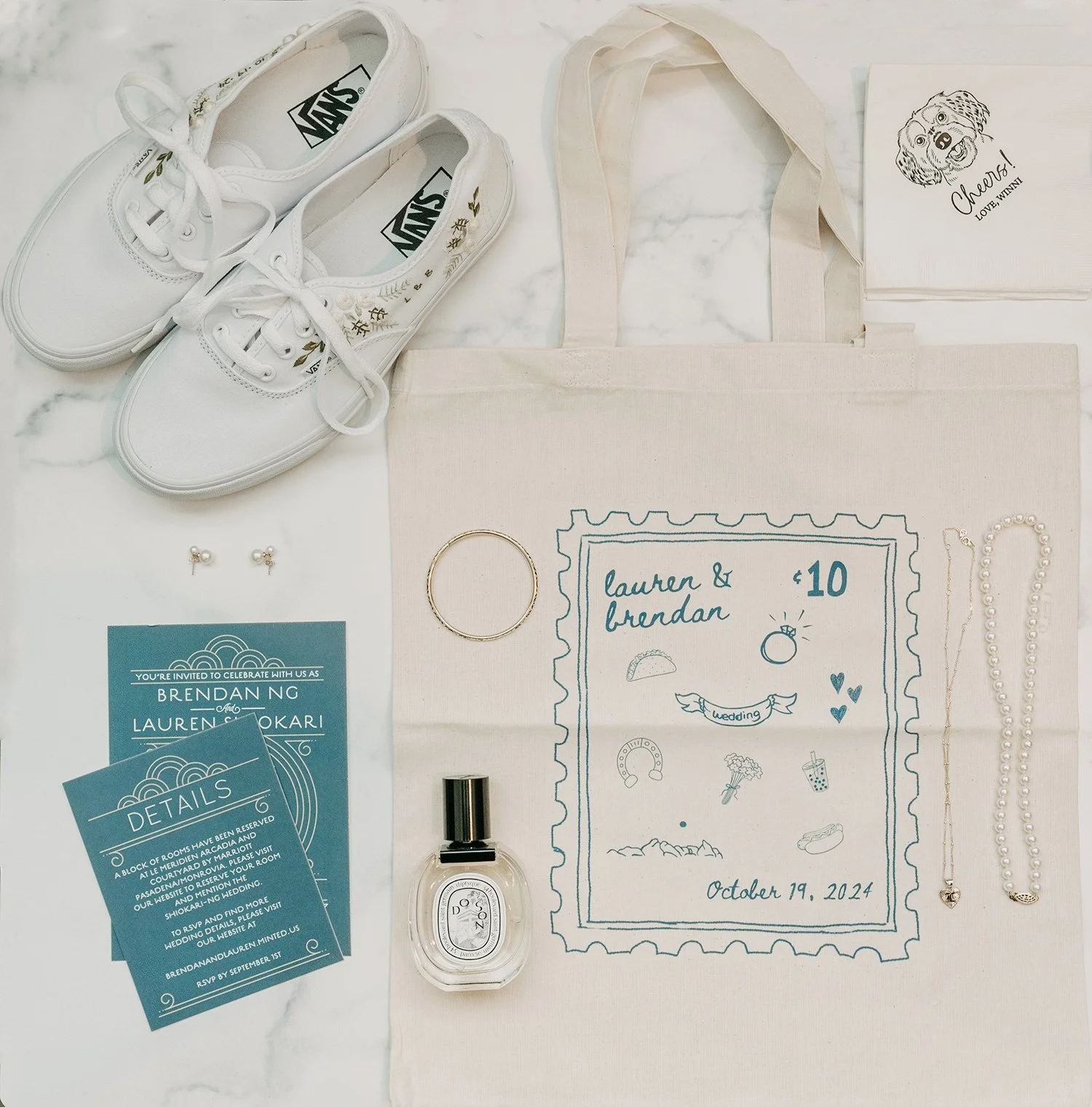santa-anita-park-wedding-flatlay-details-arcadia-ca.jpg