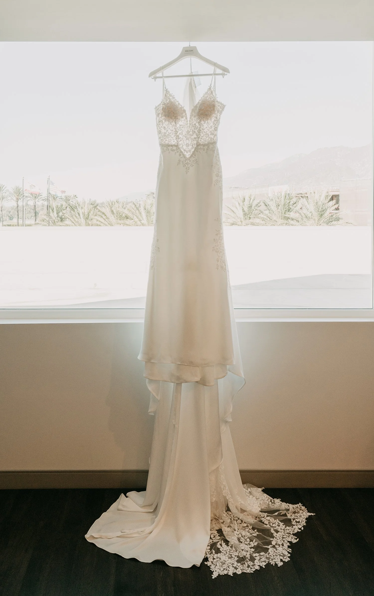 santa-anita-park-wedding-dress-arcadia-ca.jpg