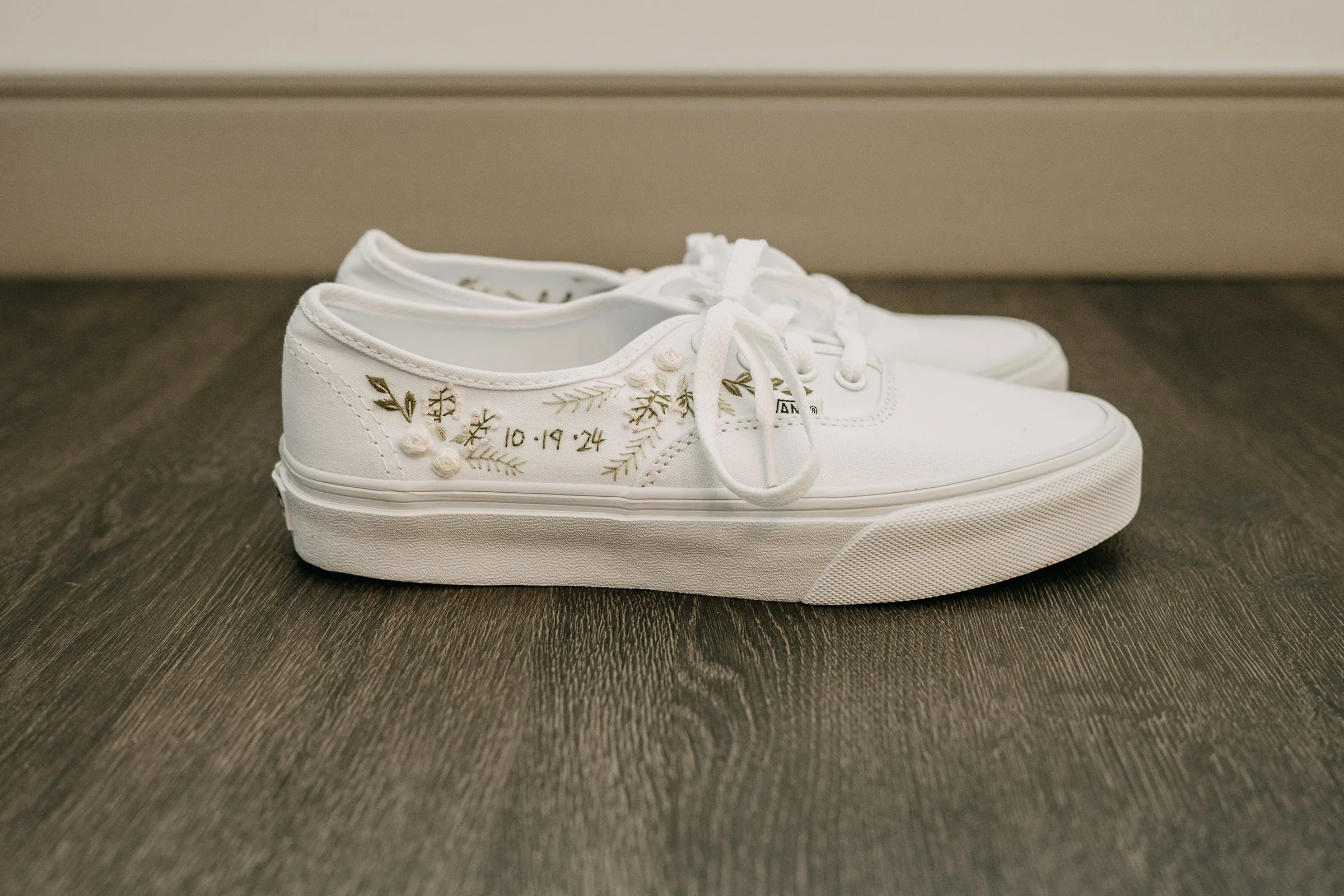 santa-anita-park-wedding-bride-shoes-arcadia-ca-02.jpg