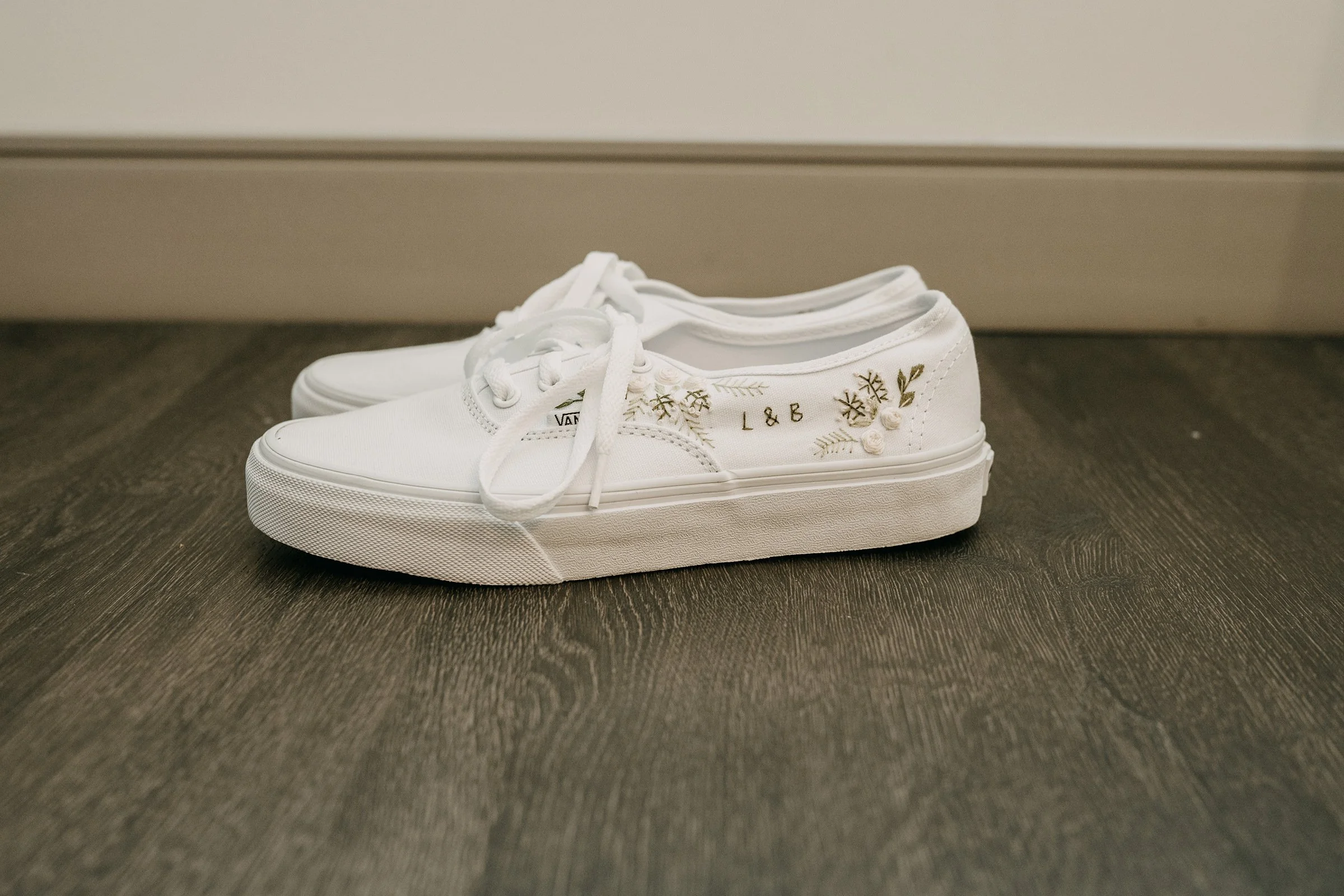 santa-anita-park-wedding-bride-shoes-arcadia-ca.jpg