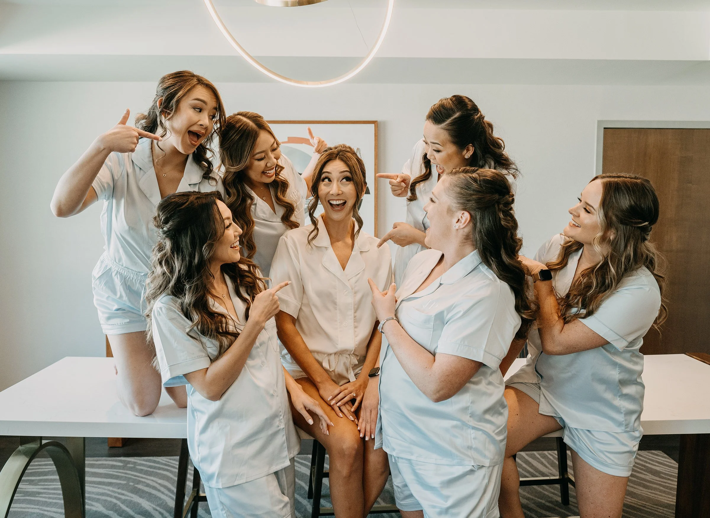 santa-anita-park-wedding-bride-bridesmaid-arcadia-ca-02.jpg