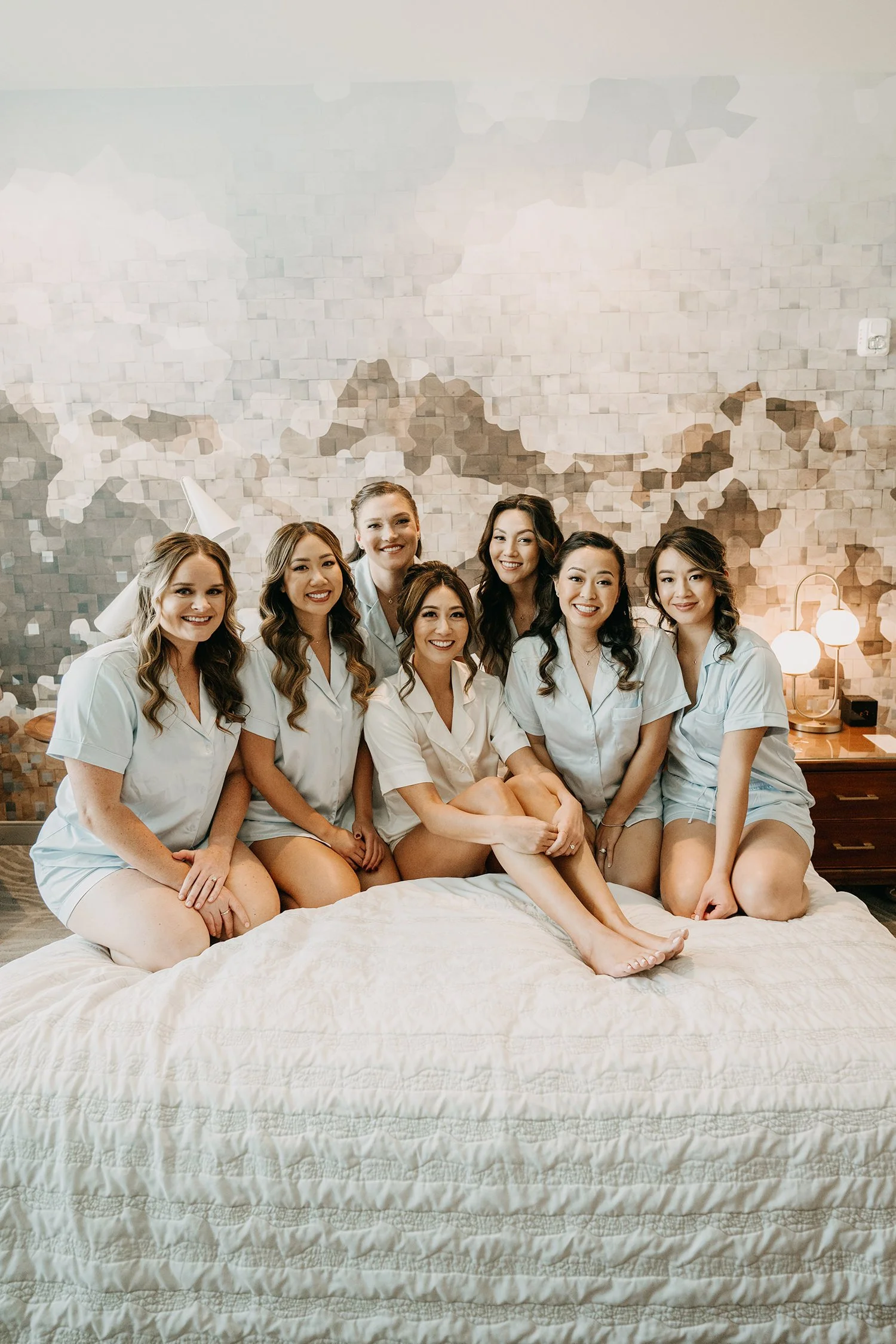 santa-anita-park-wedding-bride-bridesmaid-arcadia-ca-03.jpg