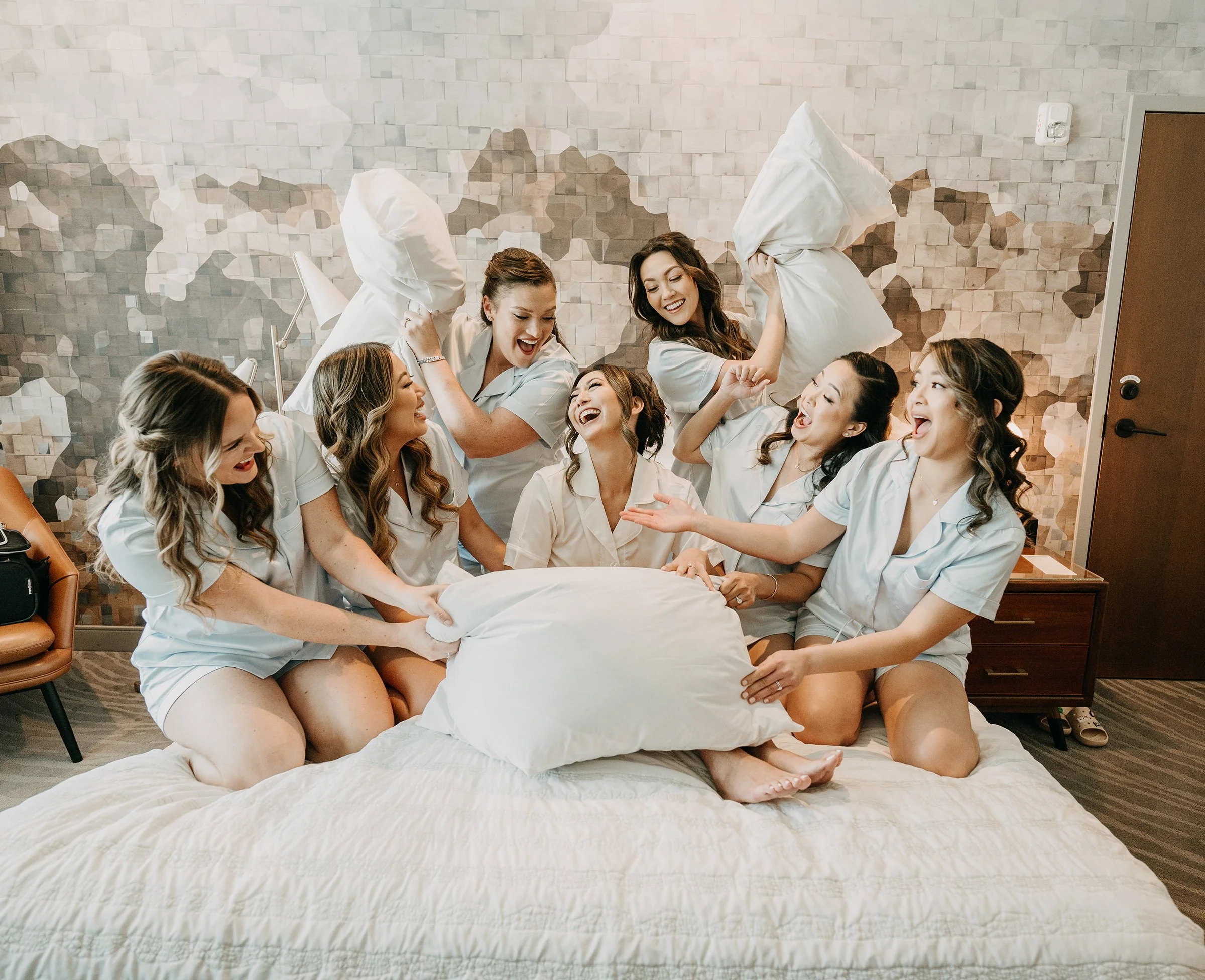 santa-anita-park-wedding-bride-bridesmaid-arcadia-ca-04.jpg