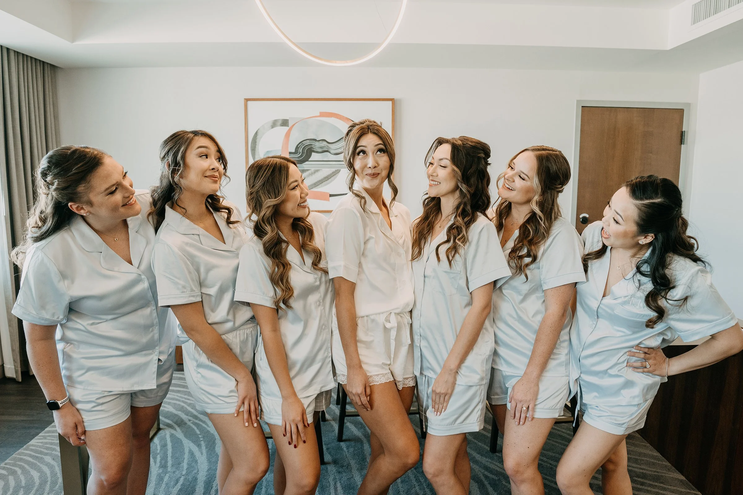 santa-anita-park-wedding-bride-bridesmaid-arcadia-ca-07.jpg