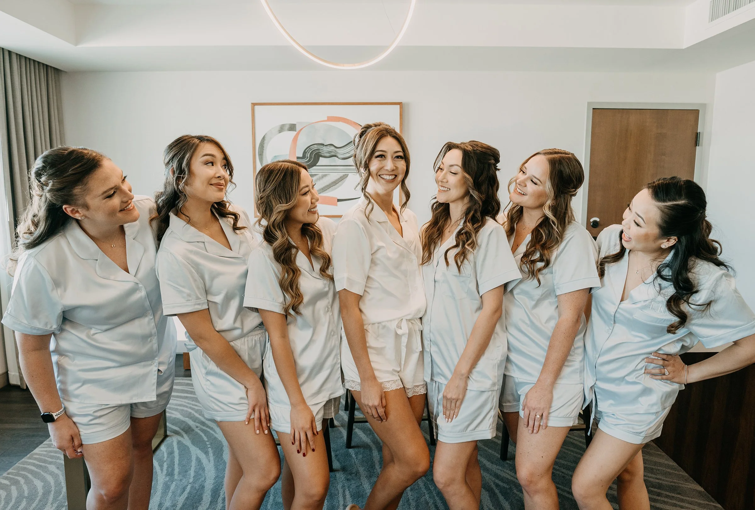 santa-anita-park-wedding-bride-bridesmaid-arcadia-ca-08.jpg