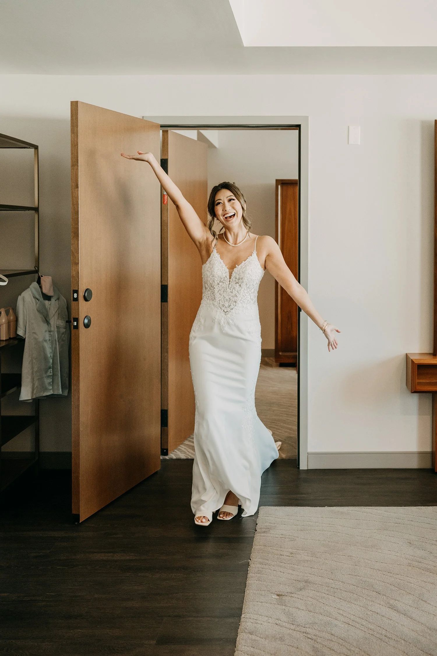 santa-anita-park-wedding-bride-arcadia-ca-02.jpg