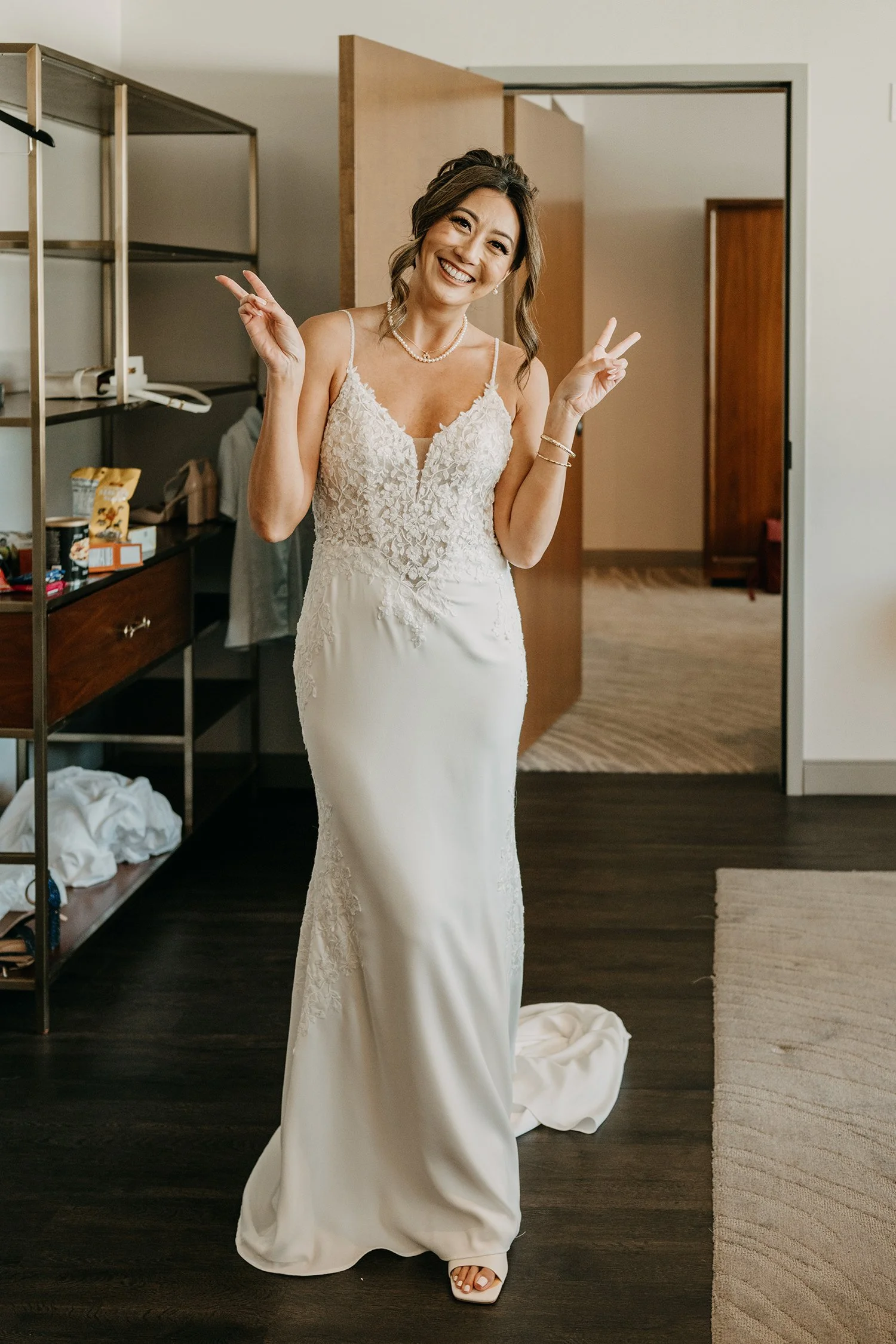santa-anita-park-wedding-bride-arcadia-ca-06.jpg