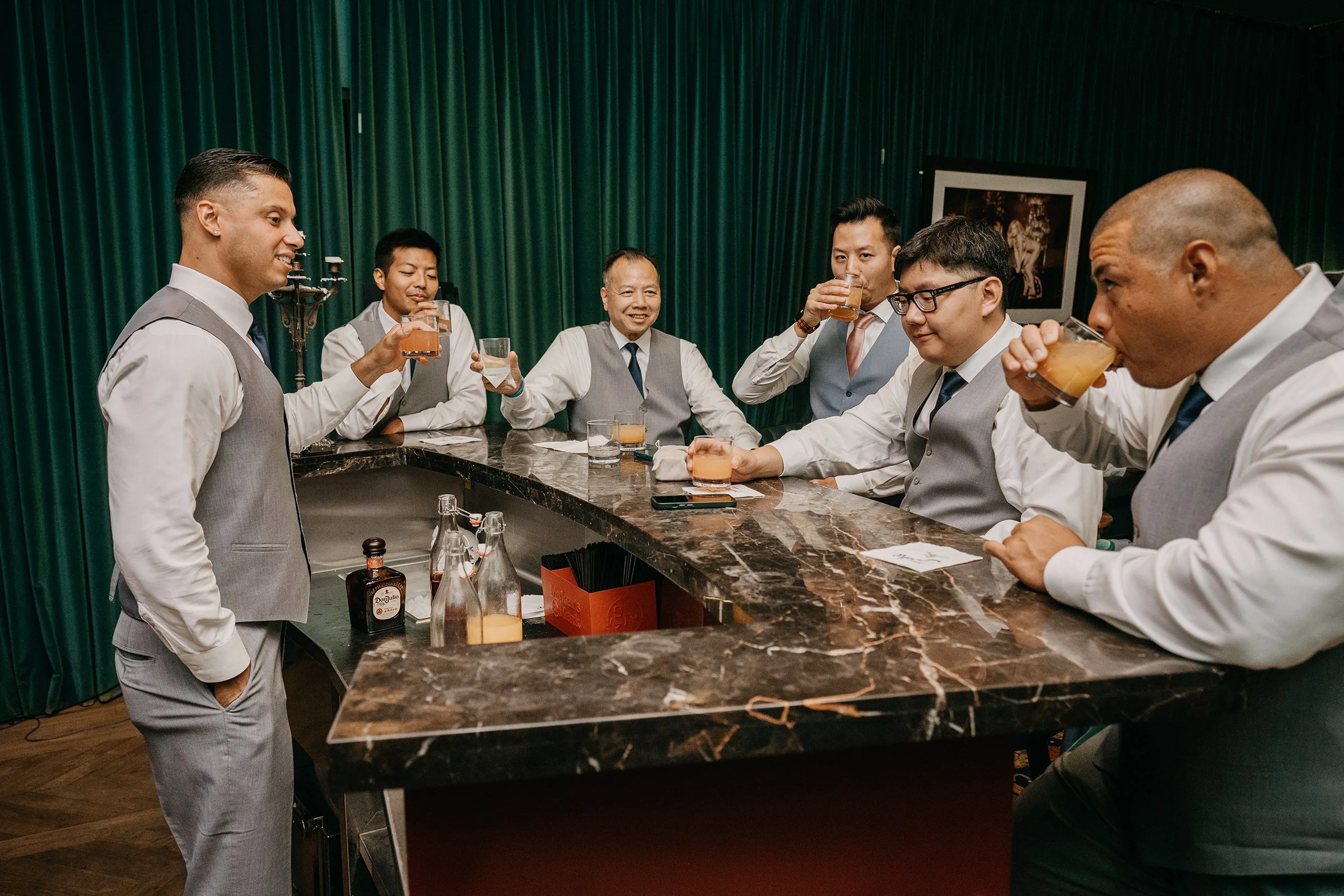santa-anita-park-wedding-groom-groomsmen-getting-ready-arcadia-ca-02.jpg