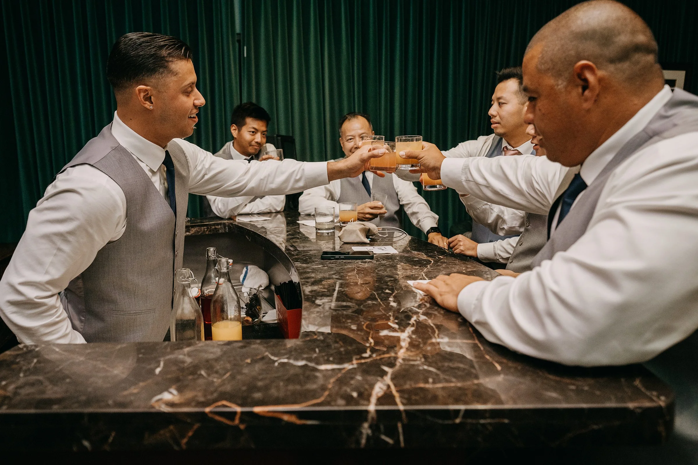 santa-anita-park-wedding-groom-groomsmen-getting-ready-arcadia-ca.jpg