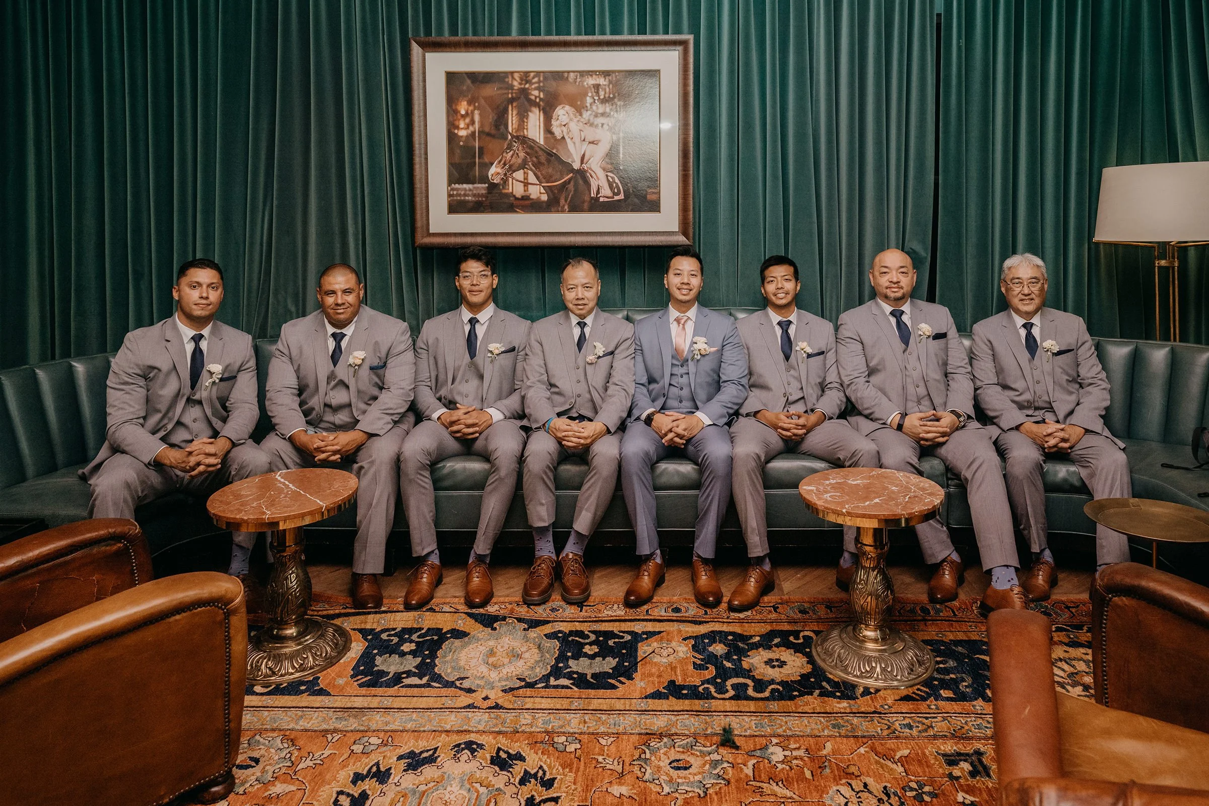santa-anita-park-wedding-groom-groomsmen-arcadia-ca.jpg