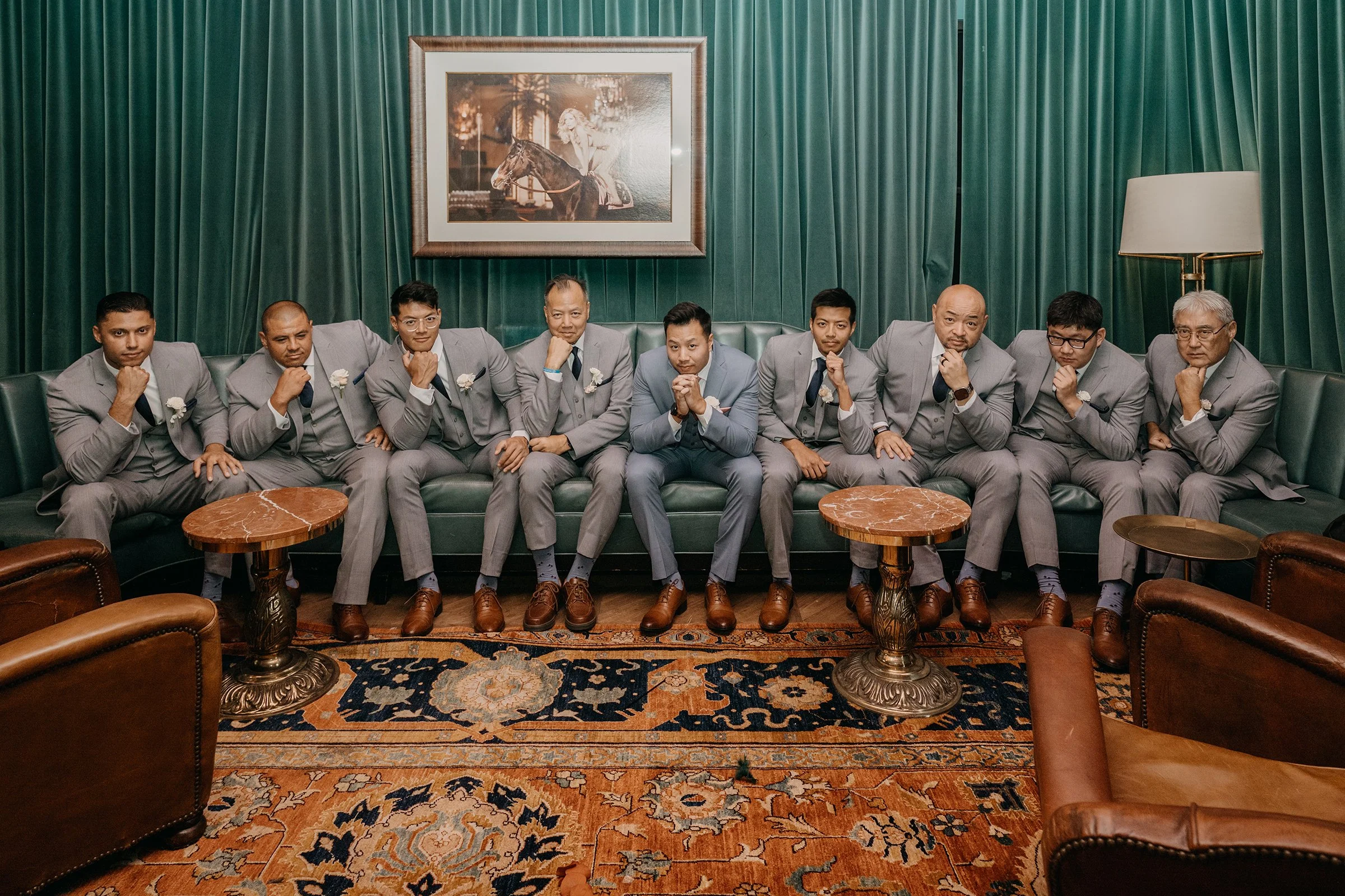 santa-anita-park-wedding-groom-groomsmen-arcadia-ca-02.jpg