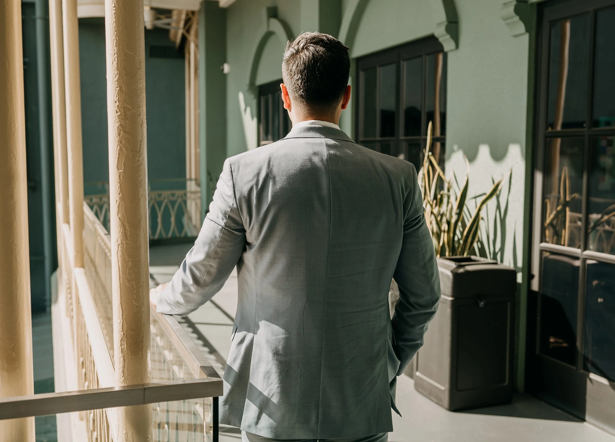 santa-anita-park-wedding-first-look-arcadia-ca.jpg