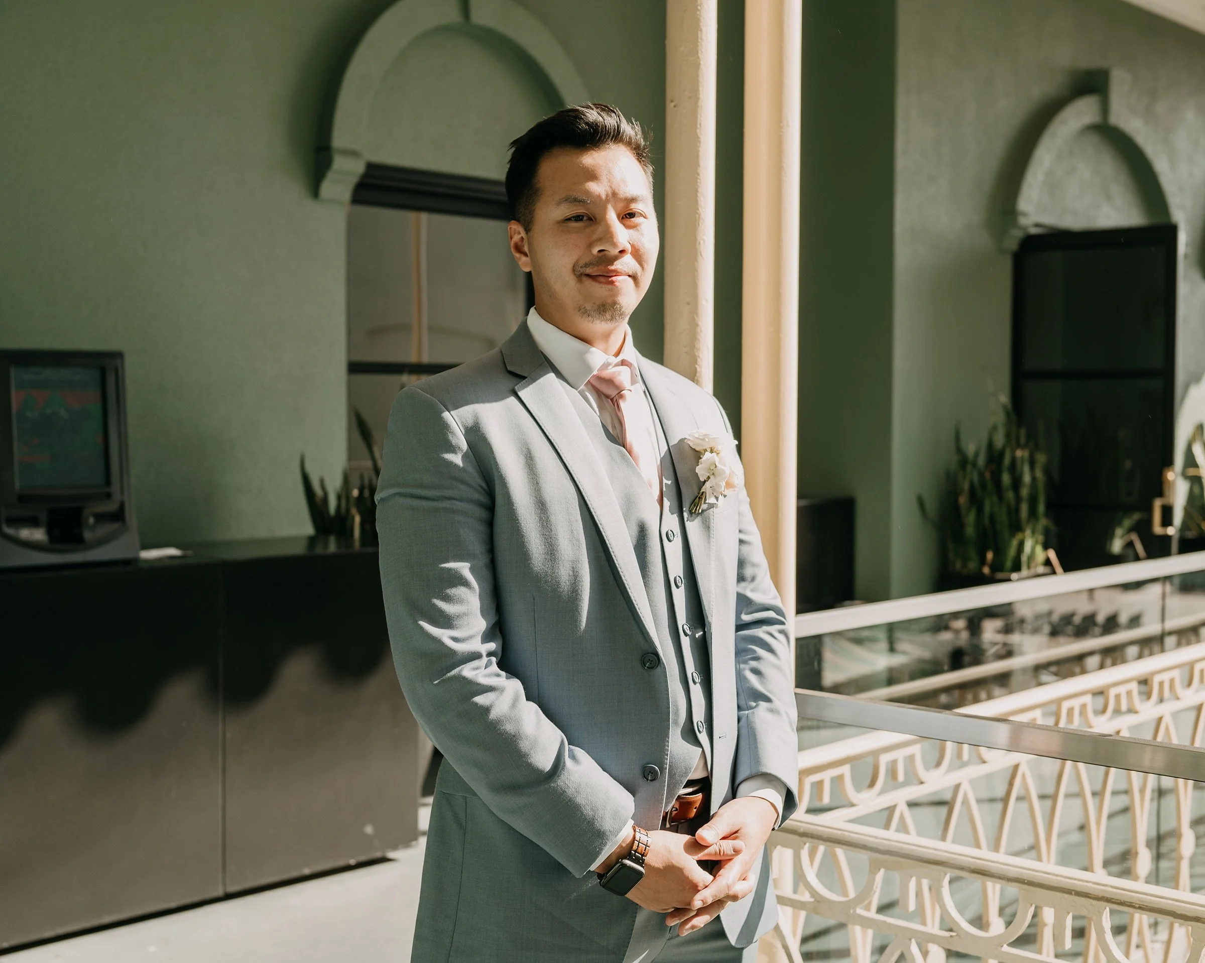 santa-anita-park-wedding-first-look-arcadia-ca-03.jpg