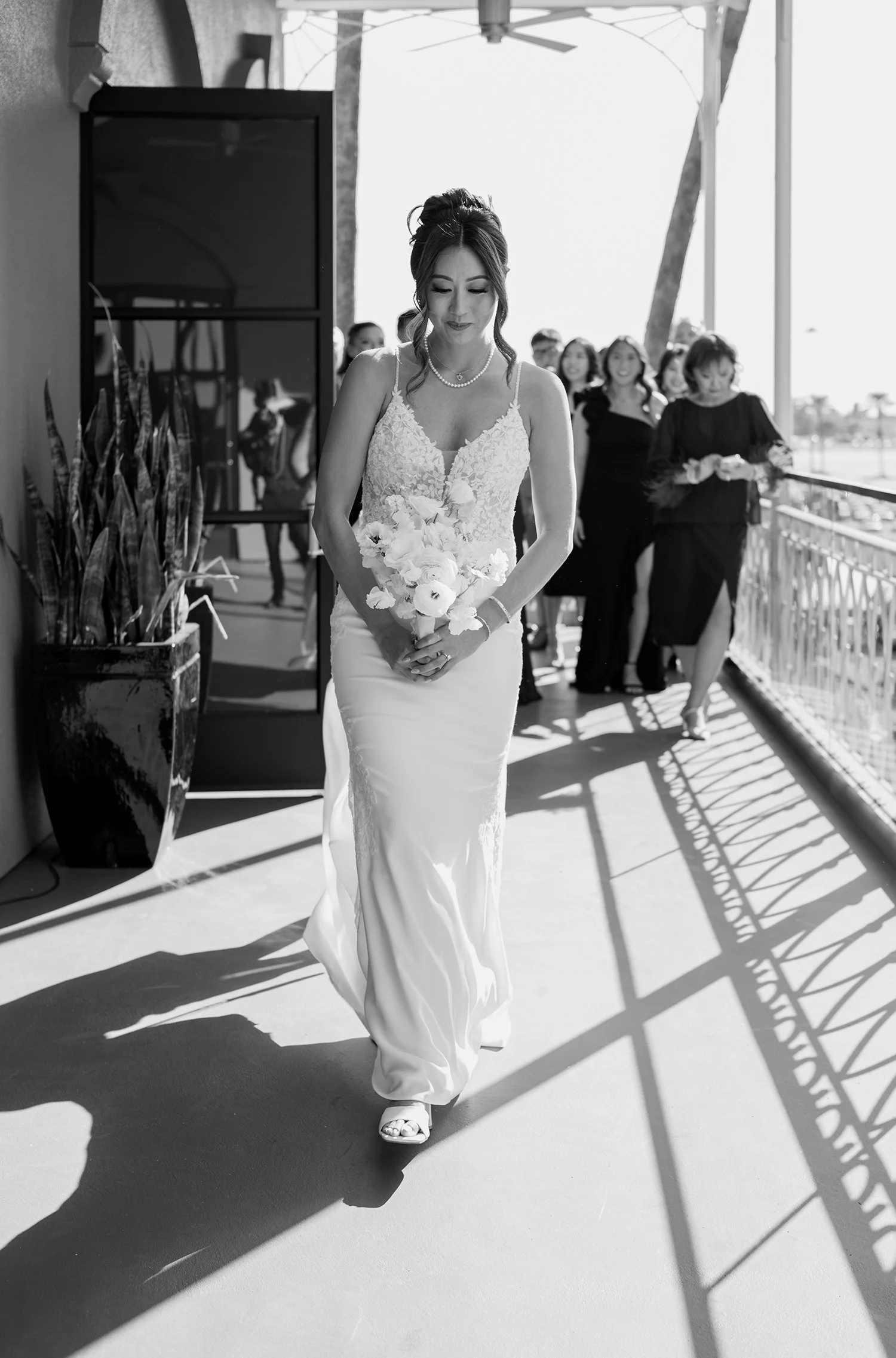 santa-anita-park-wedding-first-look-arcadia-ca-05.jpg