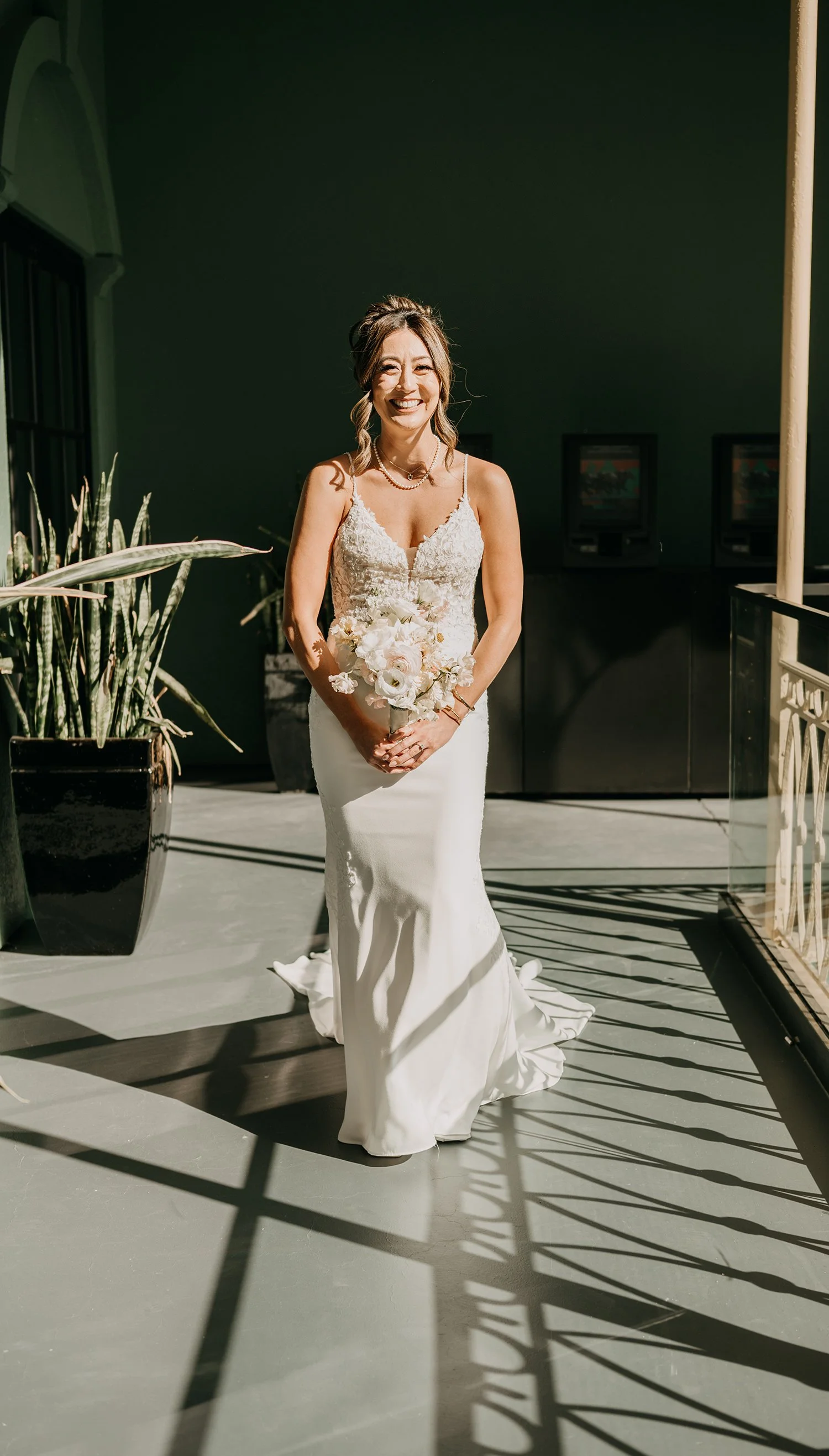 santa-anita-park-wedding-first-look-arcadia-ca-06.jpg