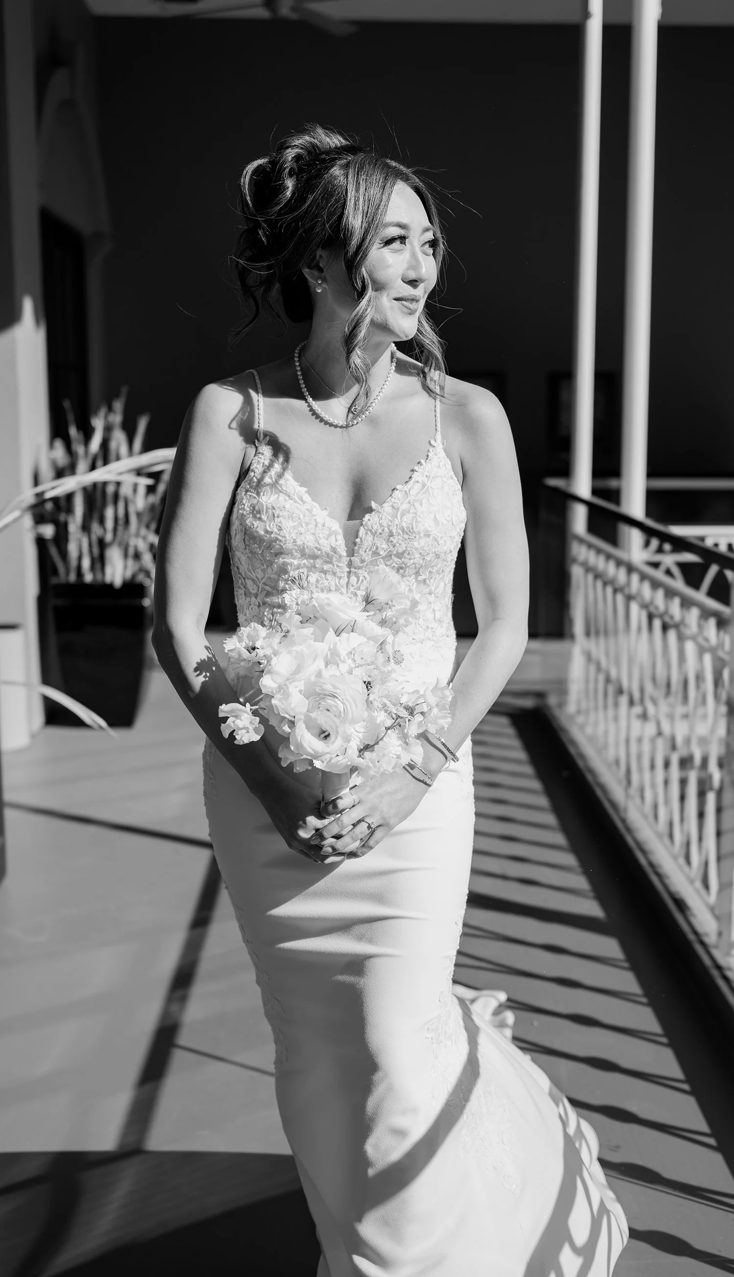 santa-anita-park-wedding-first-look-arcadia-ca-07.jpg