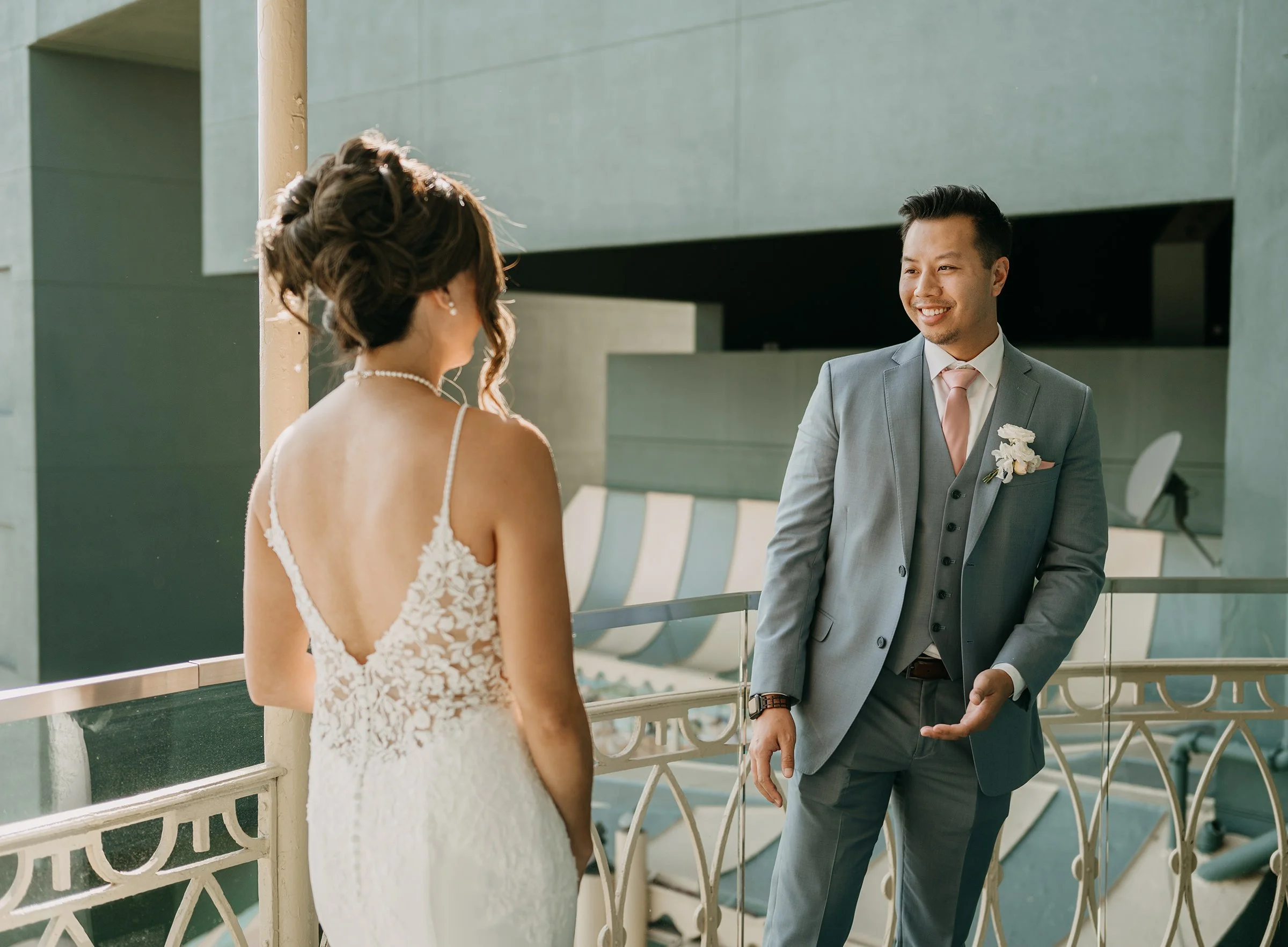santa-anita-park-wedding-first-look-arcadia-ca-09.jpg