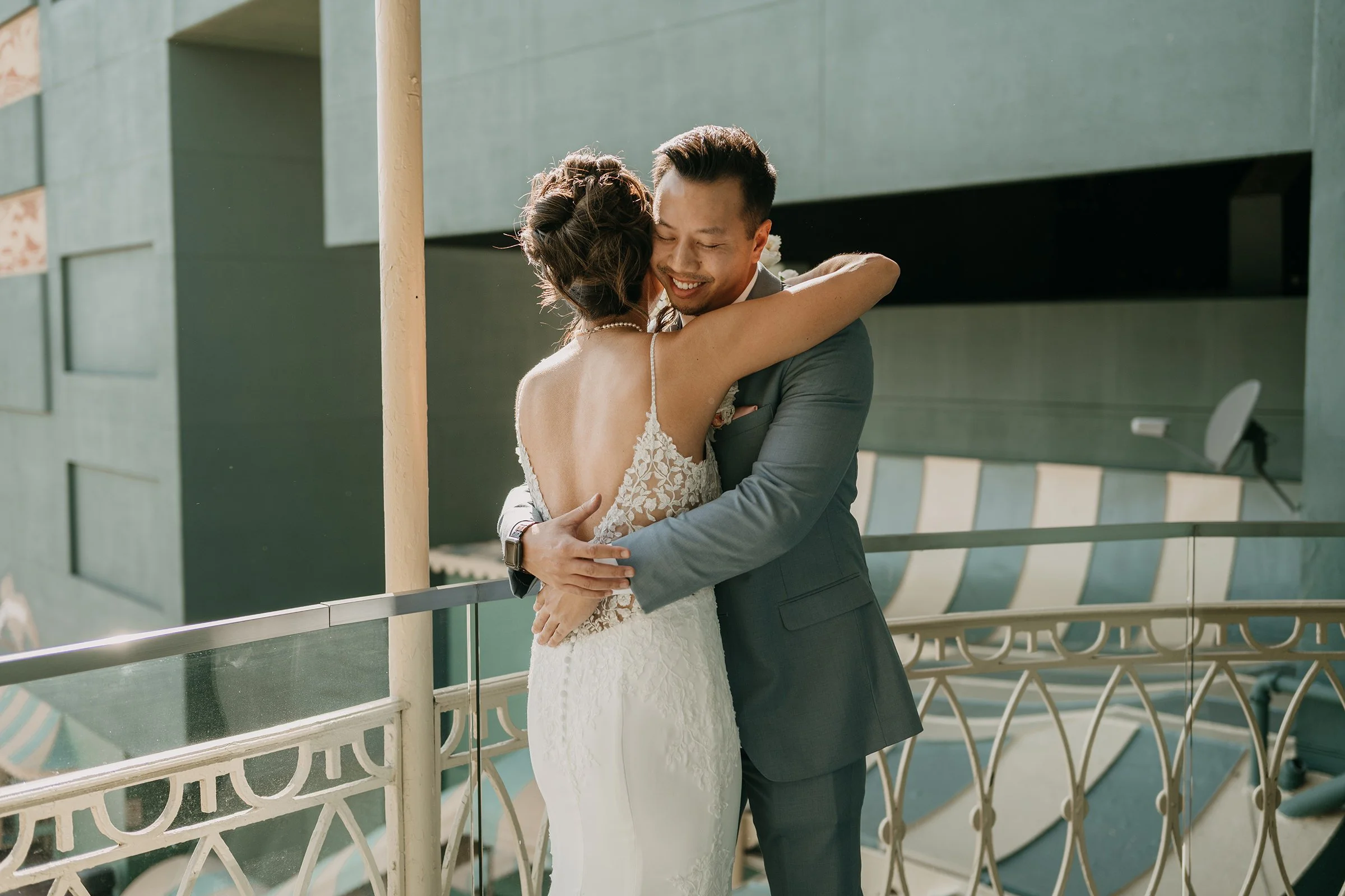 santa-anita-park-wedding-first-look-arcadia-ca-10.jpg