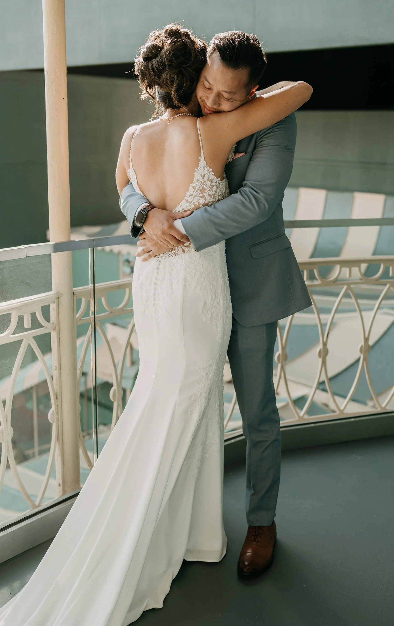 santa-anita-park-wedding-first-look-arcadia-ca-11.jpg