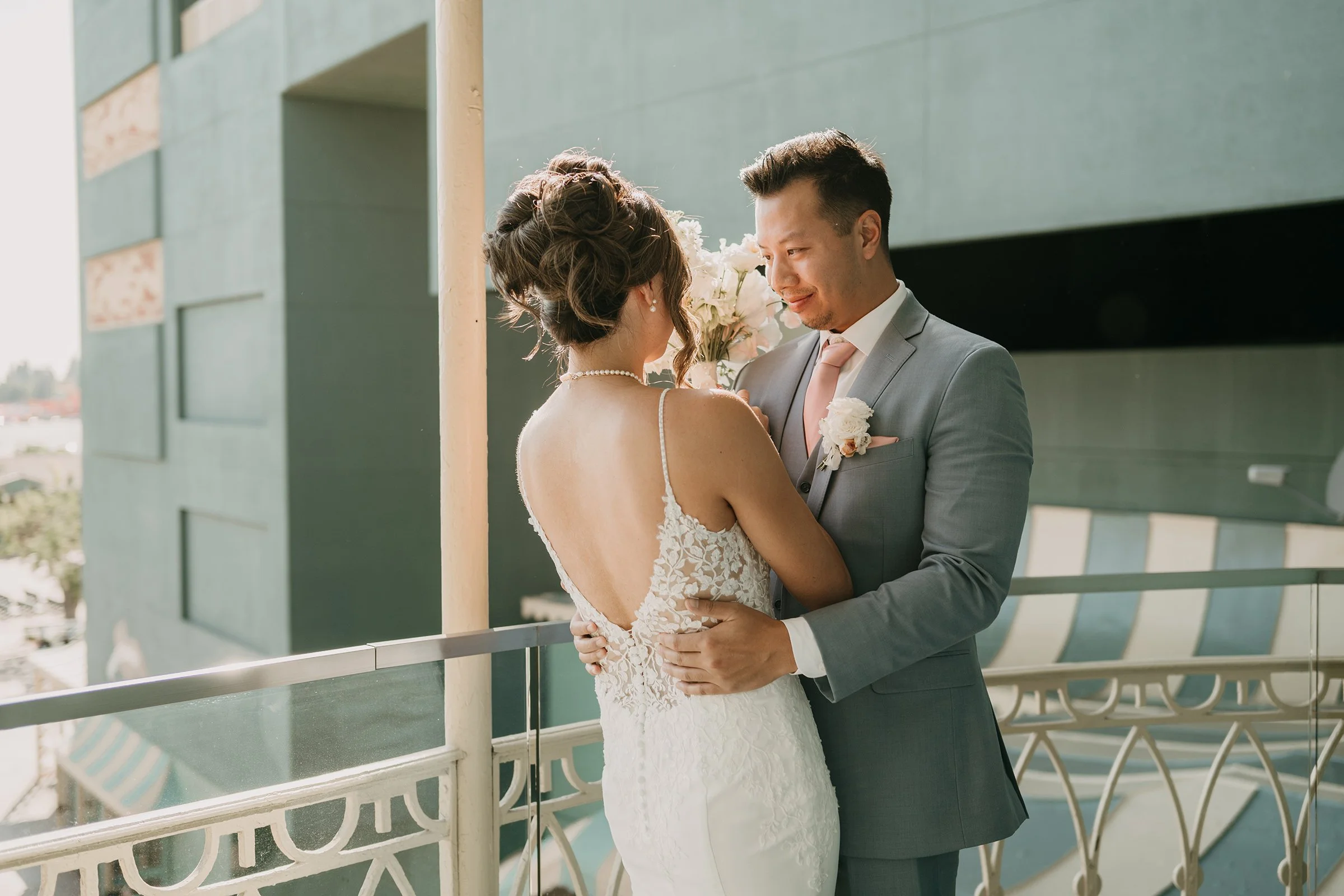santa-anita-park-wedding-first-look-arcadia-ca-12.jpg