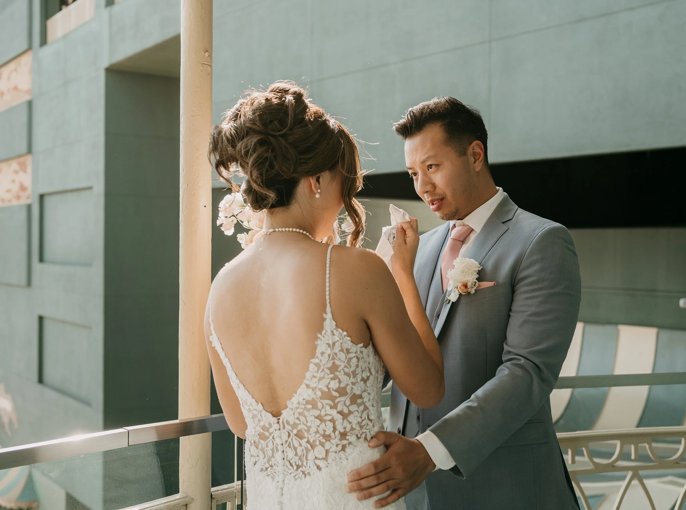 santa-anita-park-wedding-first-look-arcadia-ca-14.jpg