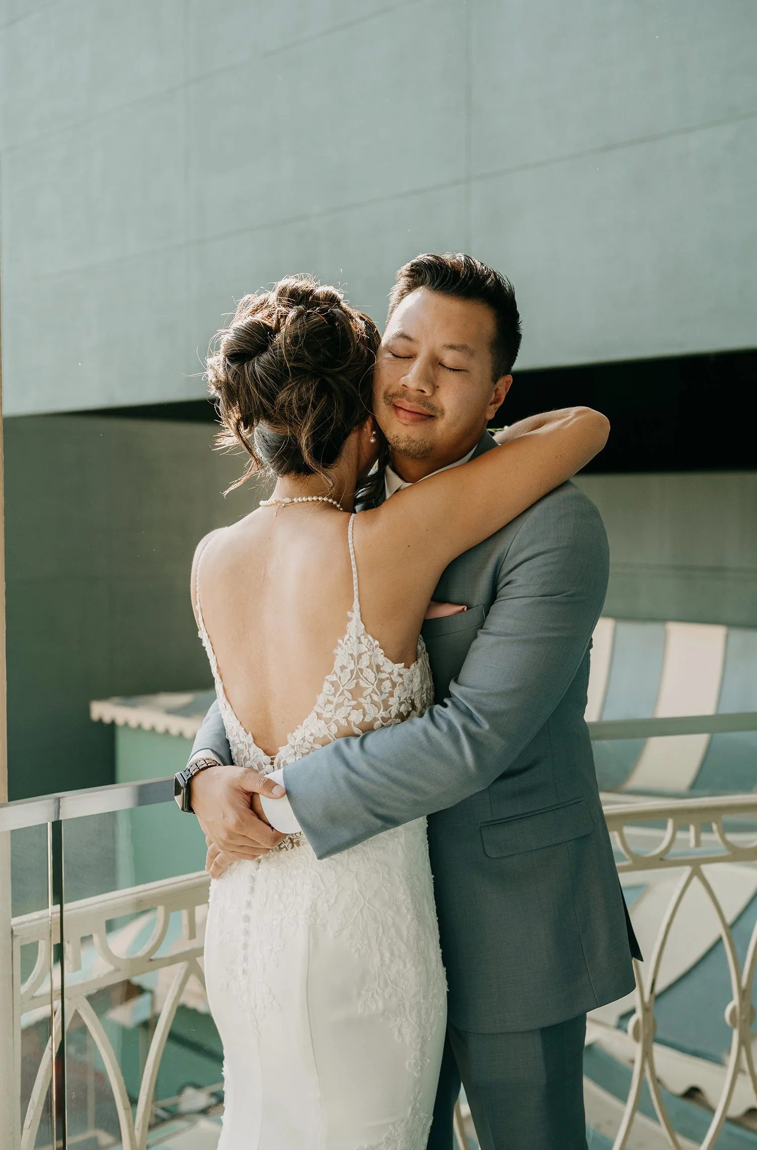 santa-anita-park-wedding-first-look-arcadia-ca-15.jpg