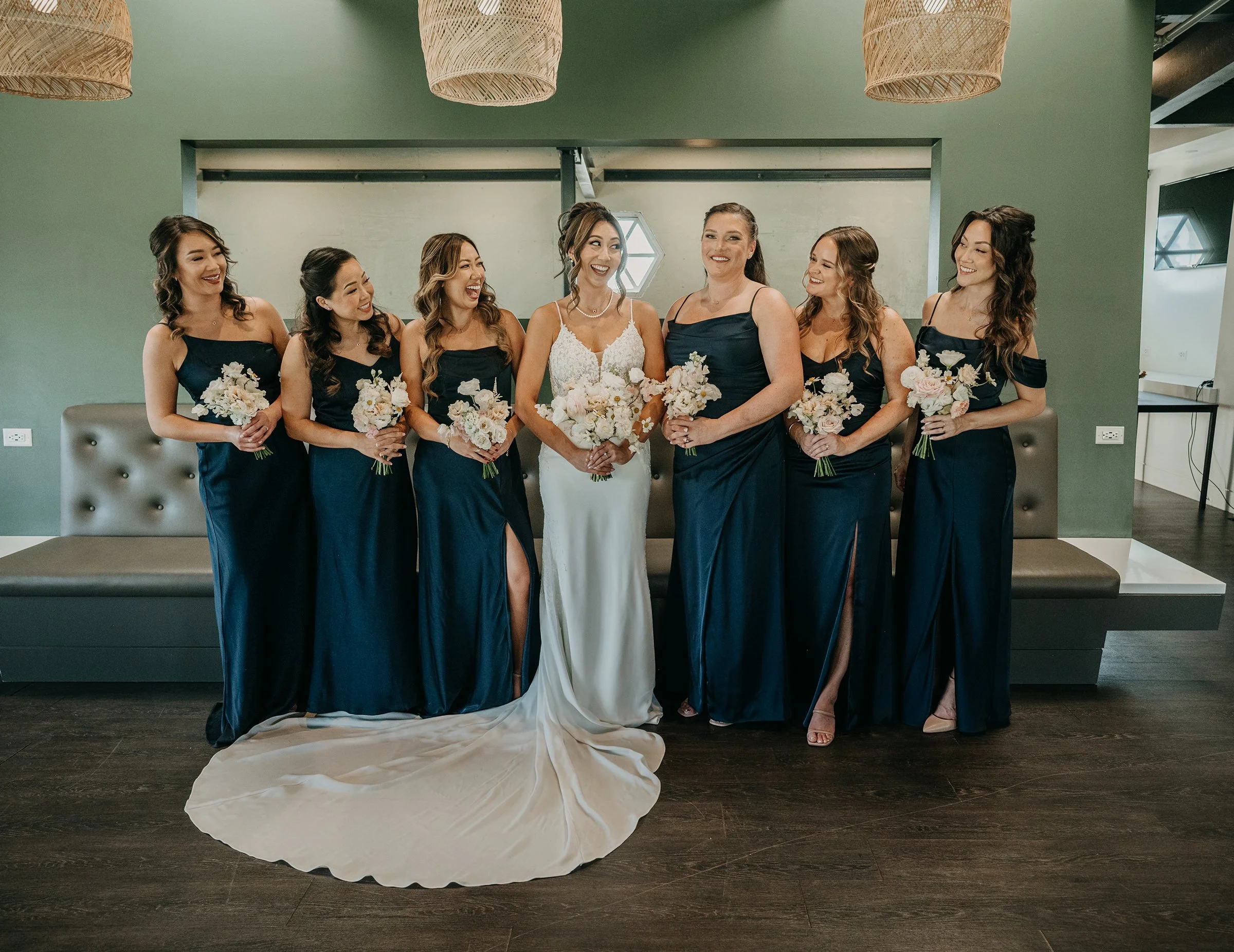 santa-anita-park-wedding-bride-bridesmaid-portraits-arcadia-ca-02.jpg