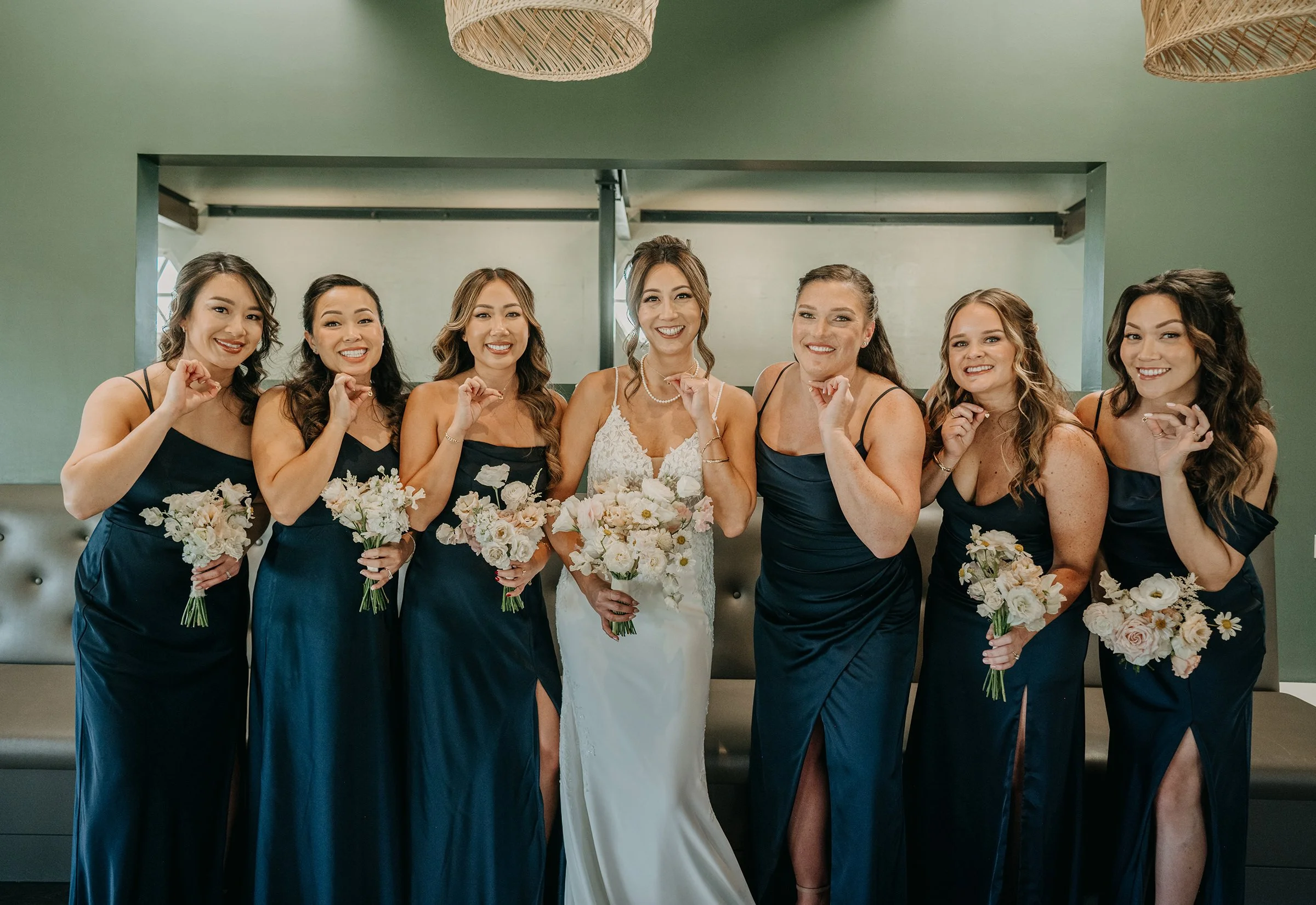 santa-anita-park-wedding-bride-bridesmaid-portraits-arcadia-ca-03.jpg