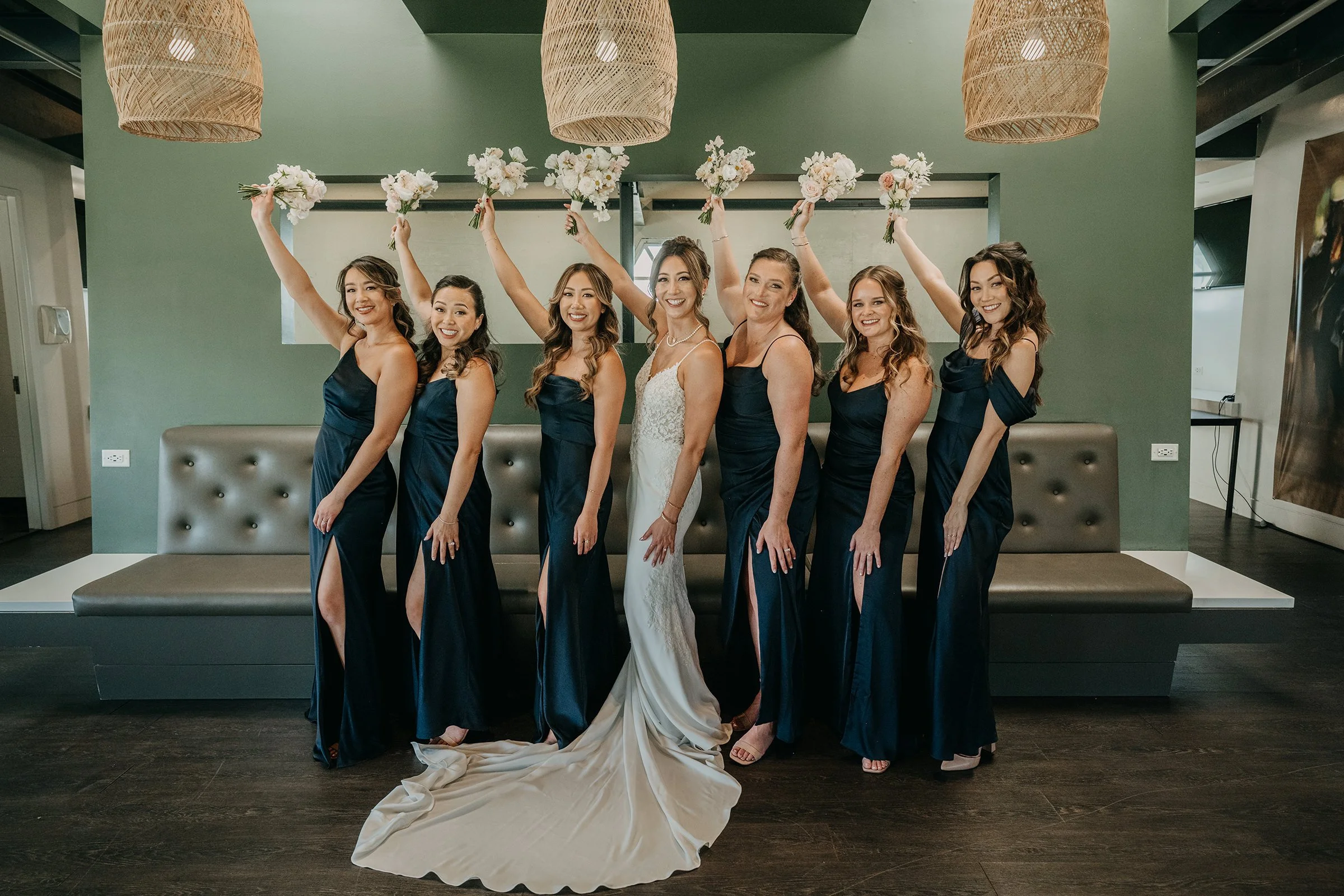 santa-anita-park-wedding-bride-bridesmaid-portraits-arcadia-ca-06.jpg
