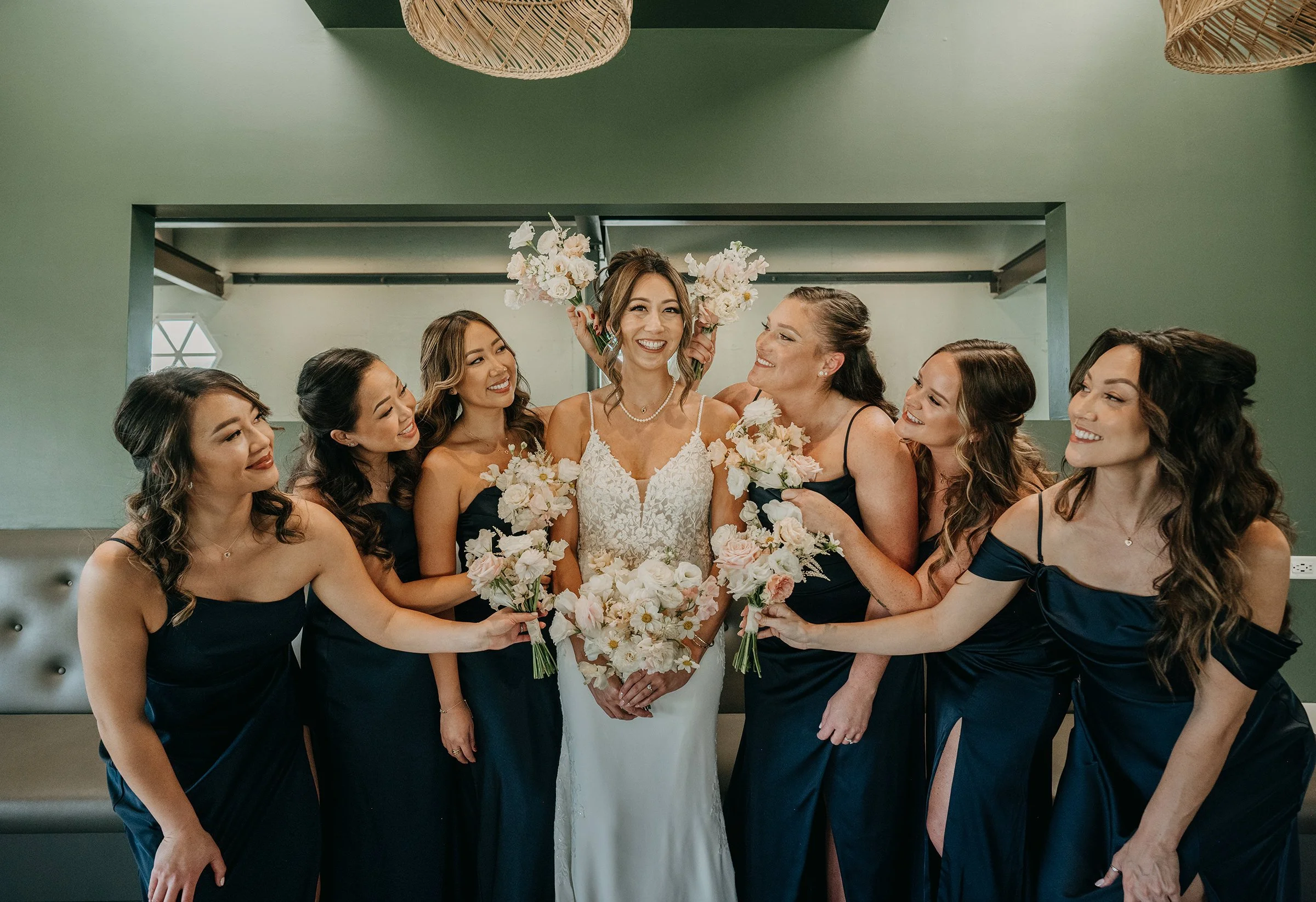 santa-anita-park-wedding-bride-bridesmaid-portraits-arcadia-ca-05.jpg