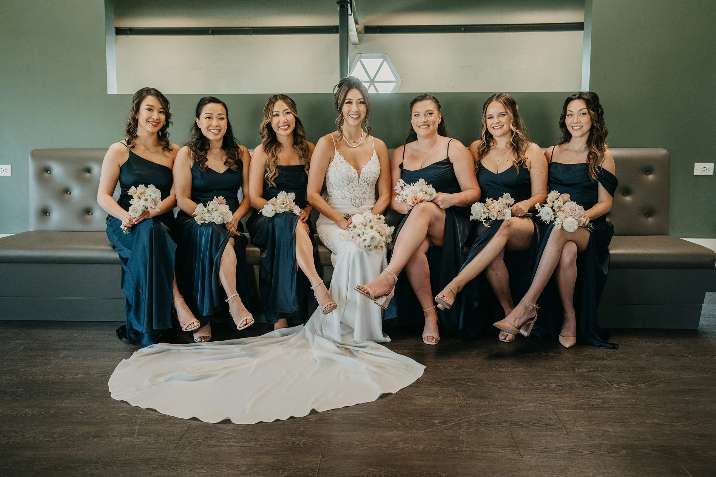 santa-anita-park-wedding-bride-bridesmaid-portraits-arcadia-ca-07.jpg