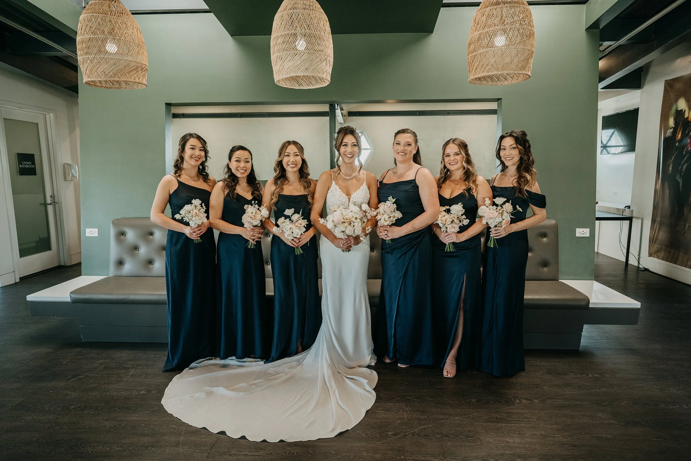 santa-anita-park-wedding-bride-bridesmaid-portraits-arcadia-ca-11.jpg