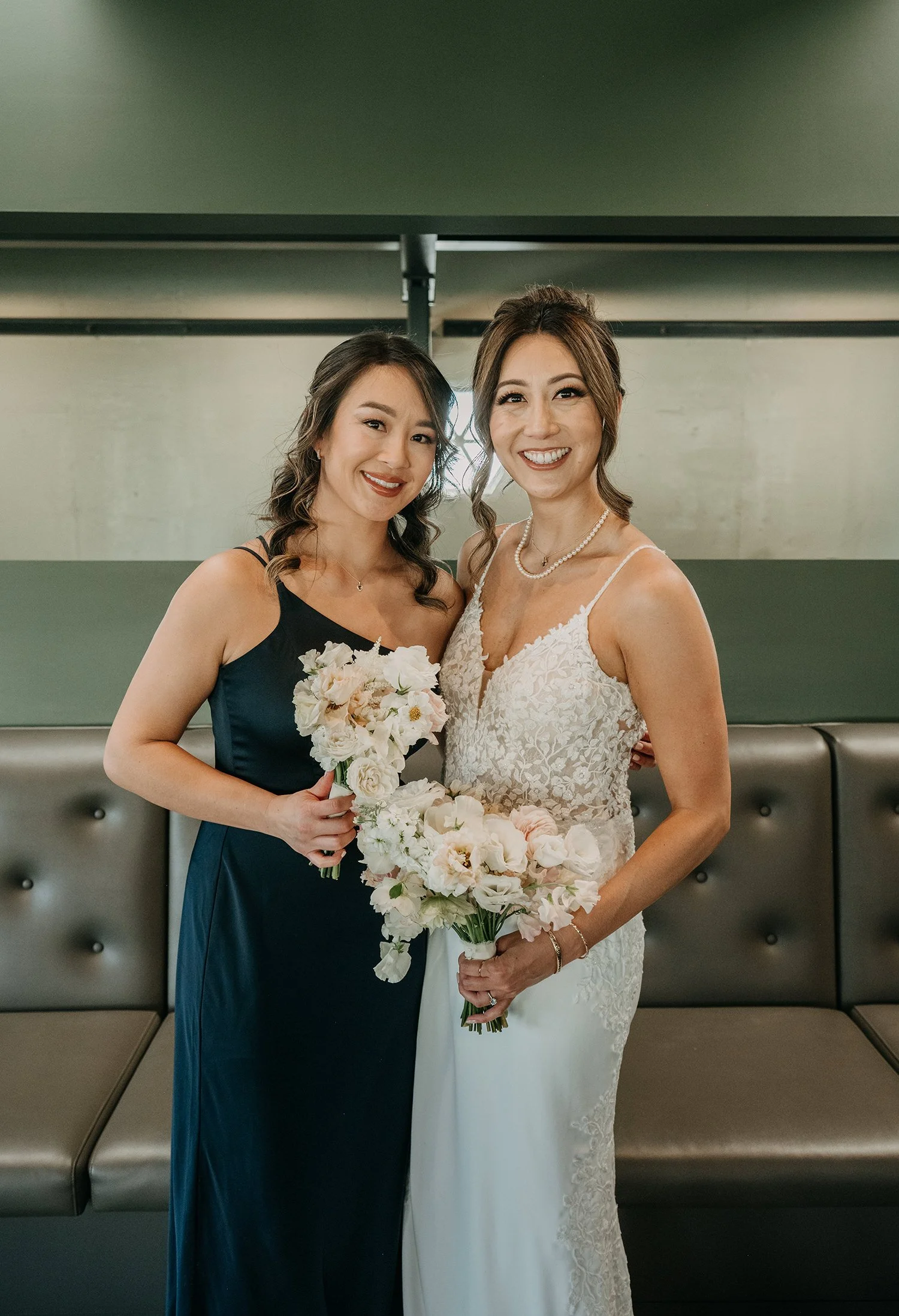 santa-anita-park-wedding-bride-bridesmaid-portraits-arcadia-ca-09.jpg