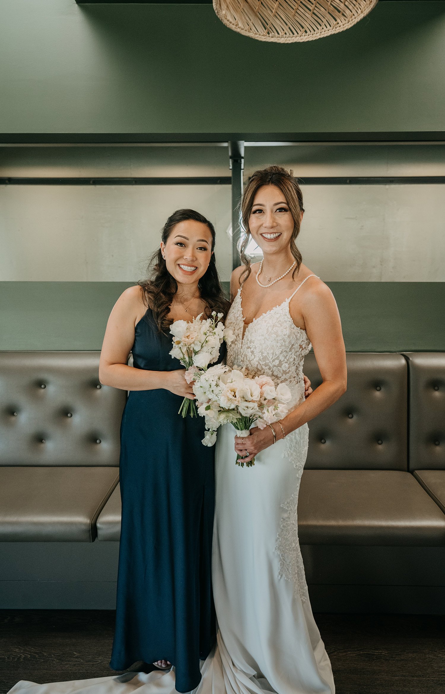 santa-anita-park-wedding-bride-bridesmaid-portraits-arcadia-ca-10.jpg