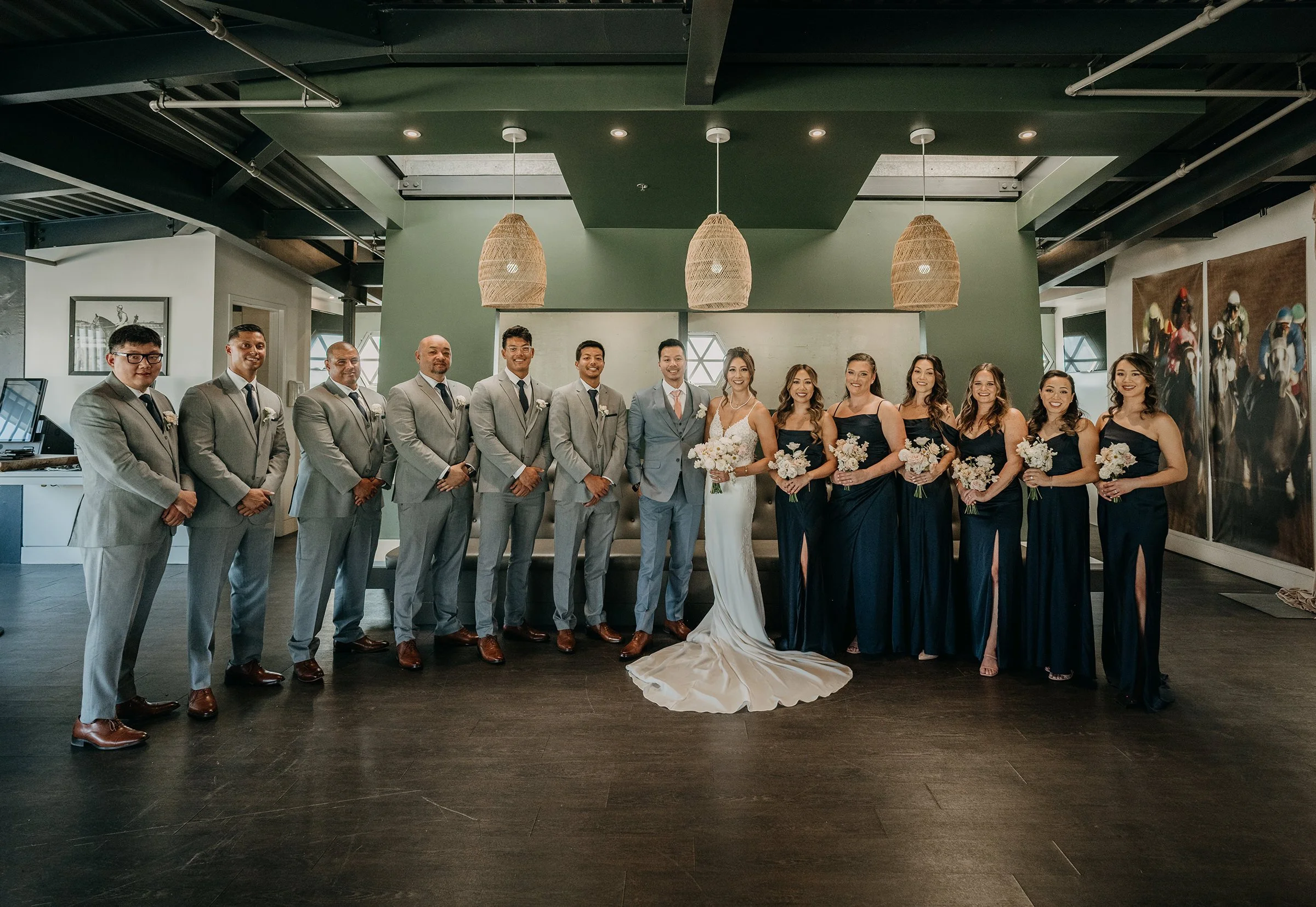 santa-anita-park-wedding-bridal-party-portraits-arcadia-ca.jpg