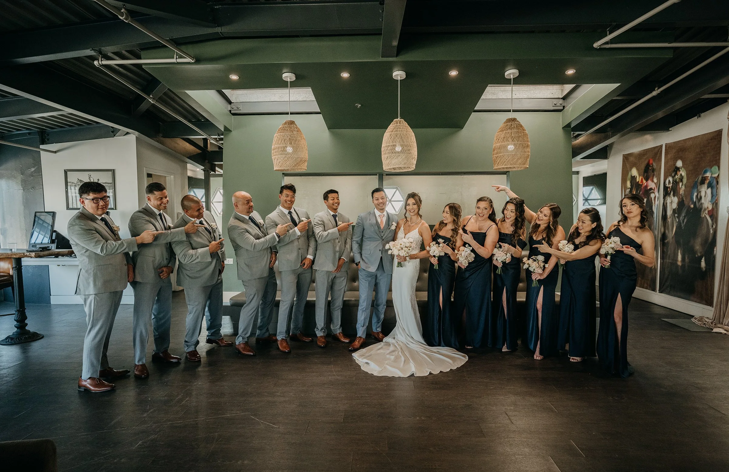 santa-anita-park-wedding-bridal-party-portraits-arcadia-ca-02.jpg