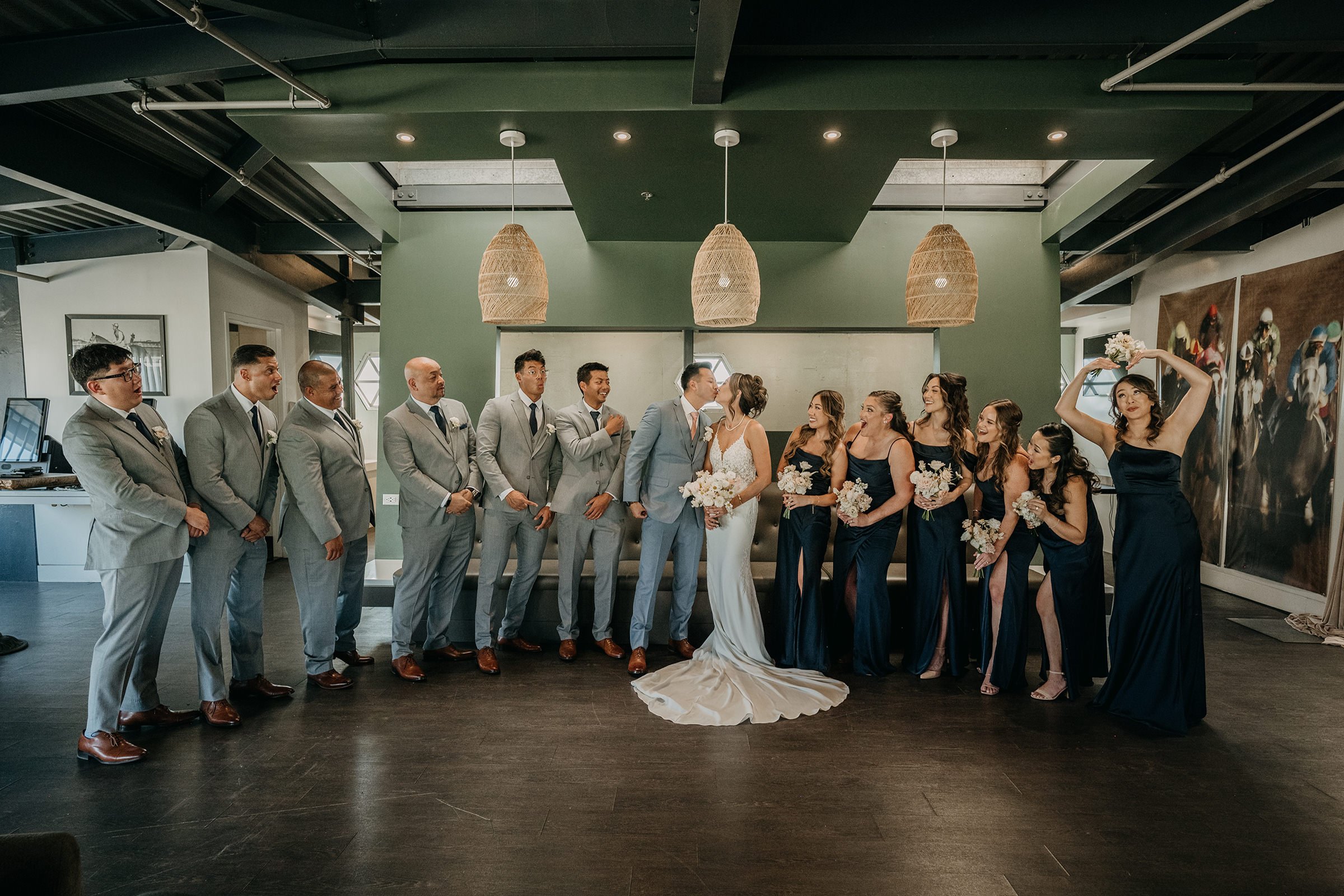 santa-anita-park-wedding-bridal-party-portraits-arcadia-ca-03.jpg