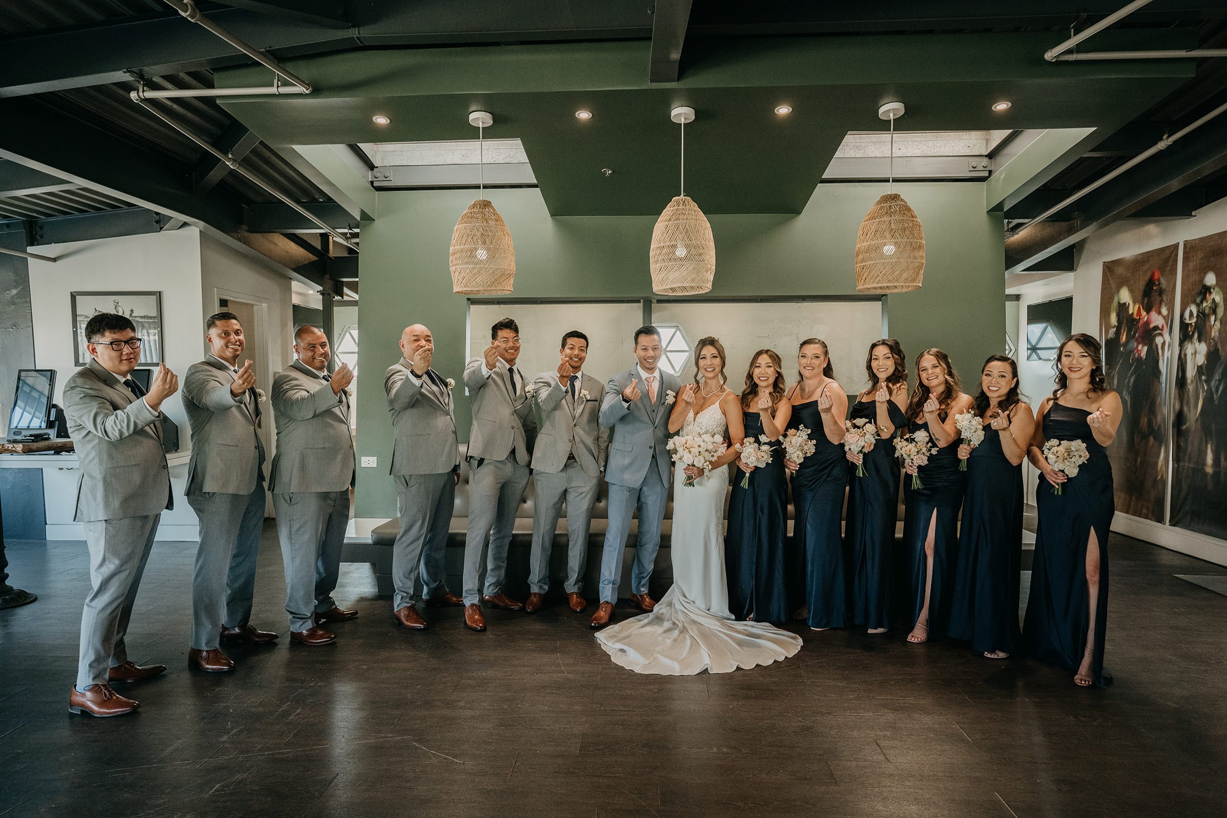 santa-anita-park-wedding-bridal-party-portraits-arcadia-ca-04.jpg