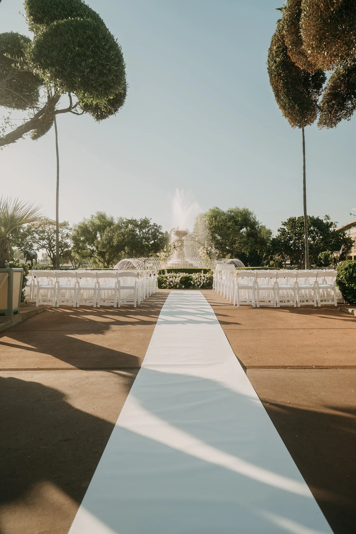santa-anita-park-wedding-venue-arcadia-ca-07.jpg