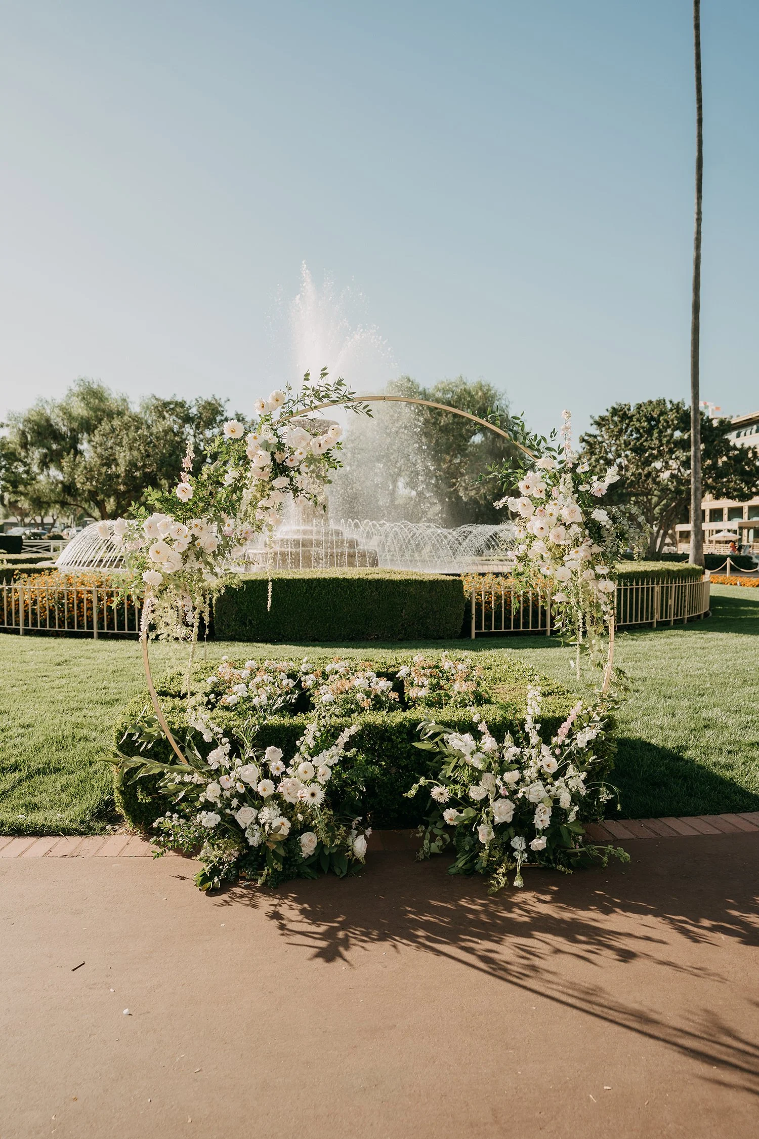 santa-anita-park-wedding-venue-arcadia-ca.jpg