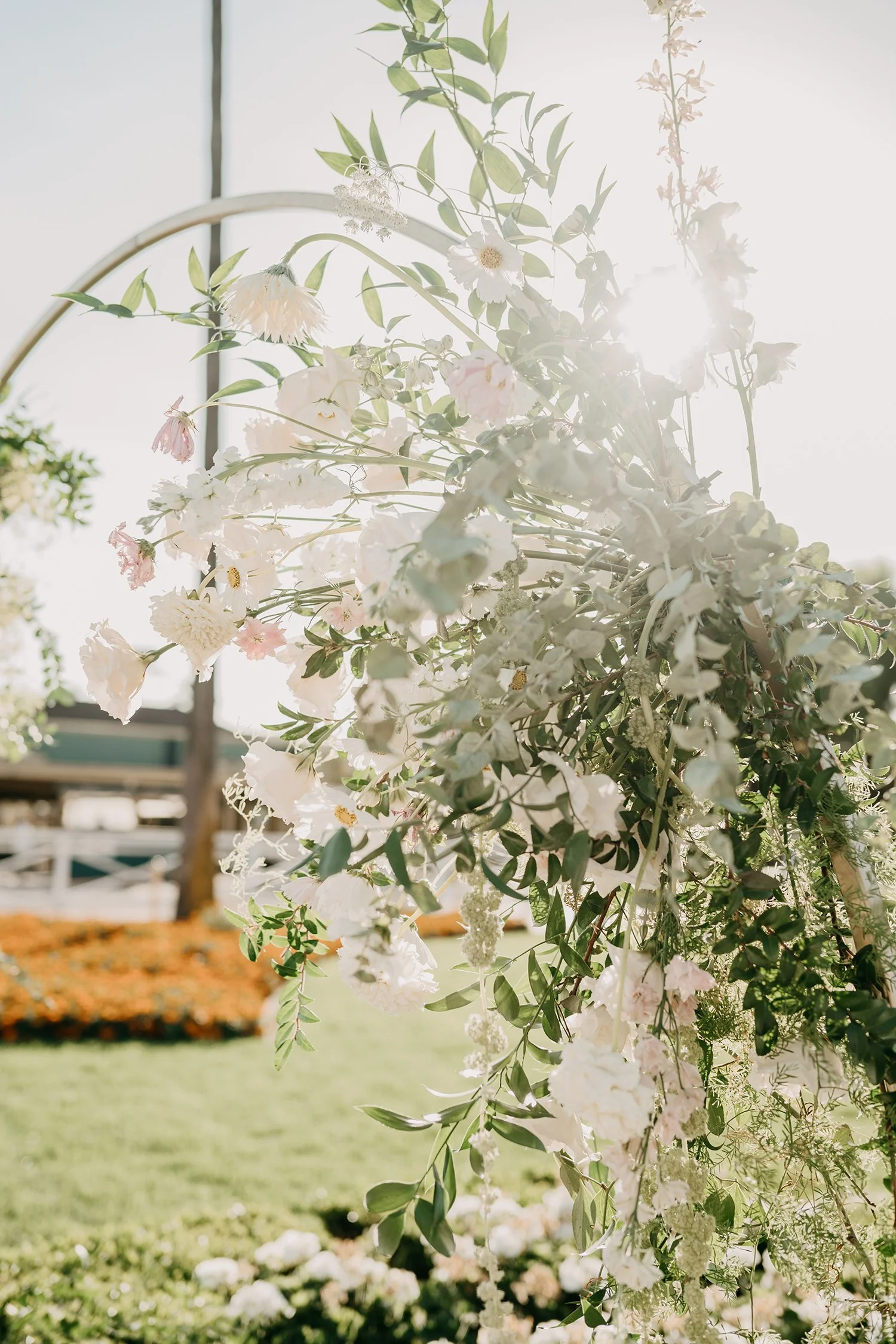 santa-anita-park-wedding-venue-arcadia-ca-06.jpg