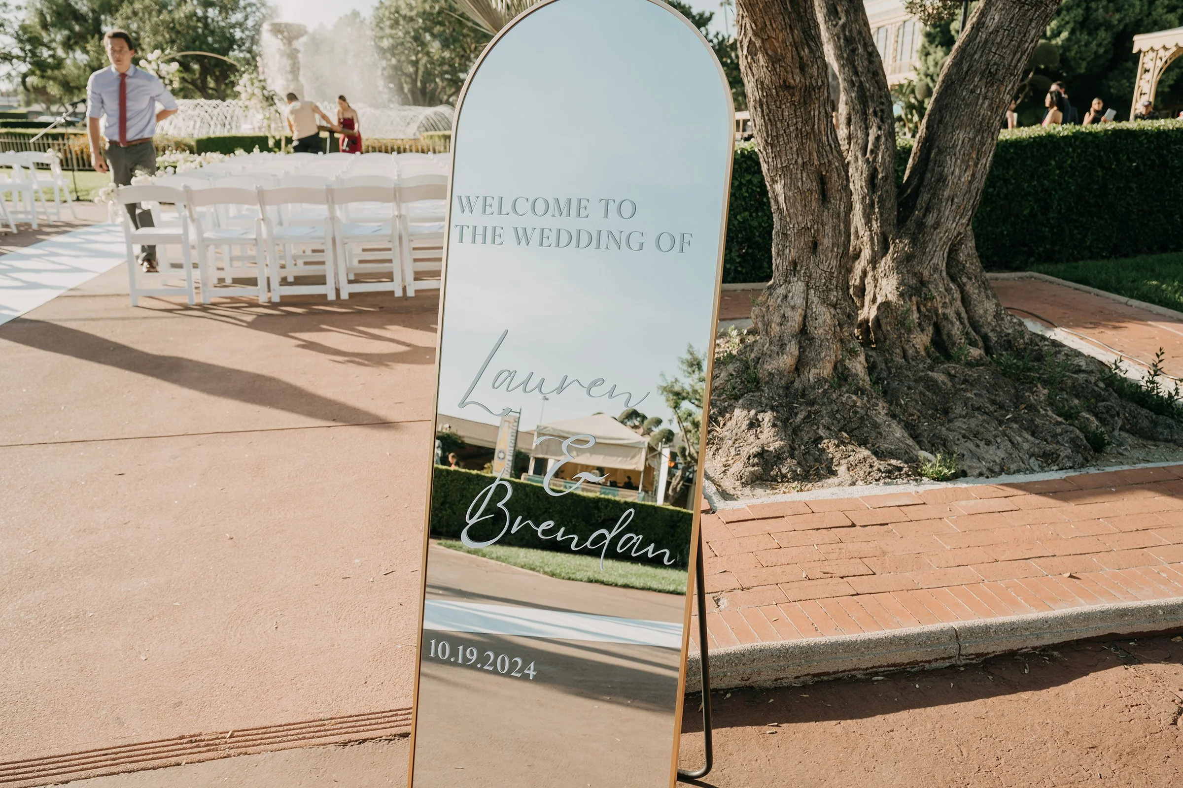 santa-anita-park-wedding-venue-arcadia-ca-05.jpg