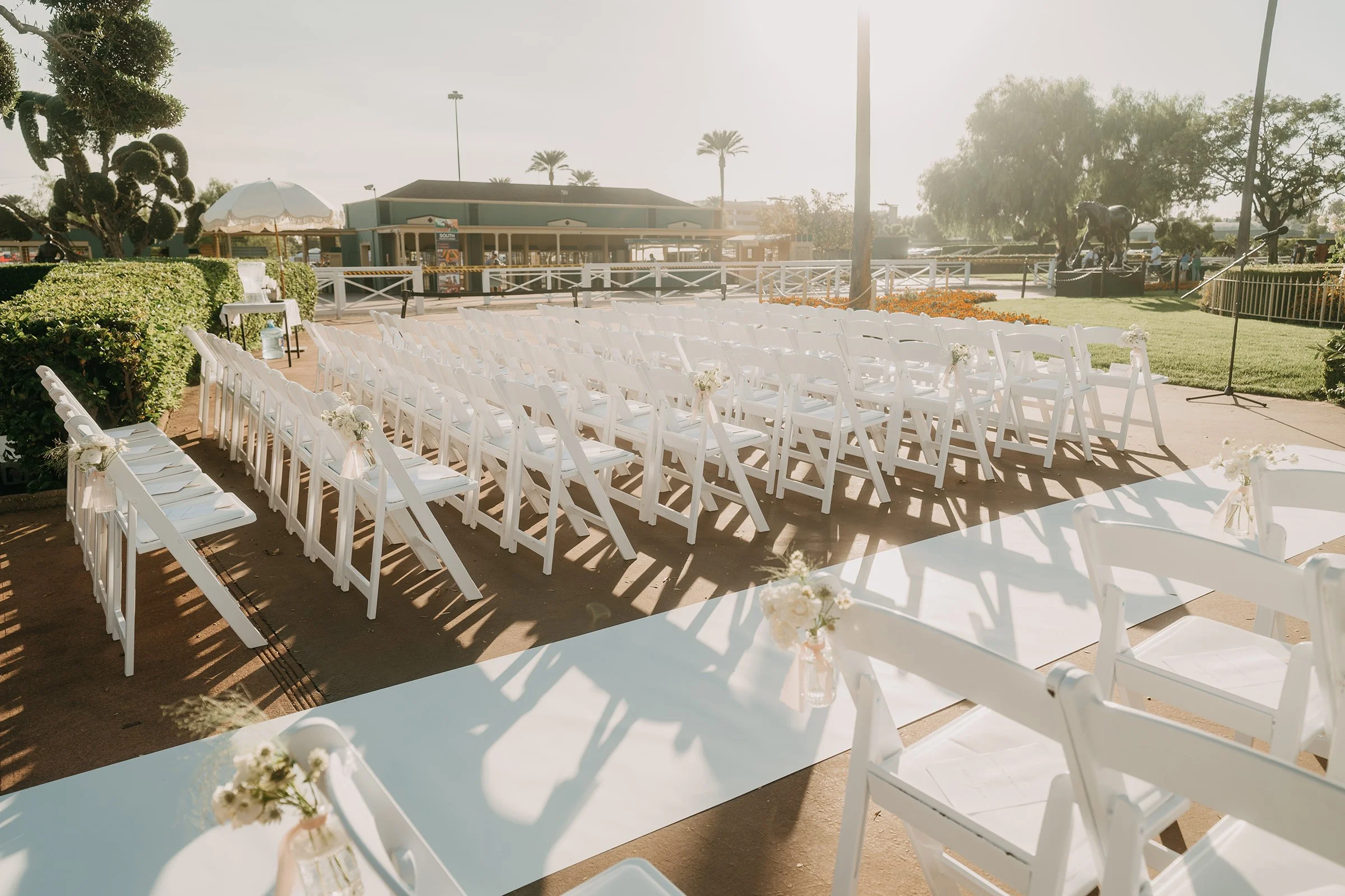 santa-anita-park-wedding-venue-arcadia-ca-08.jpg