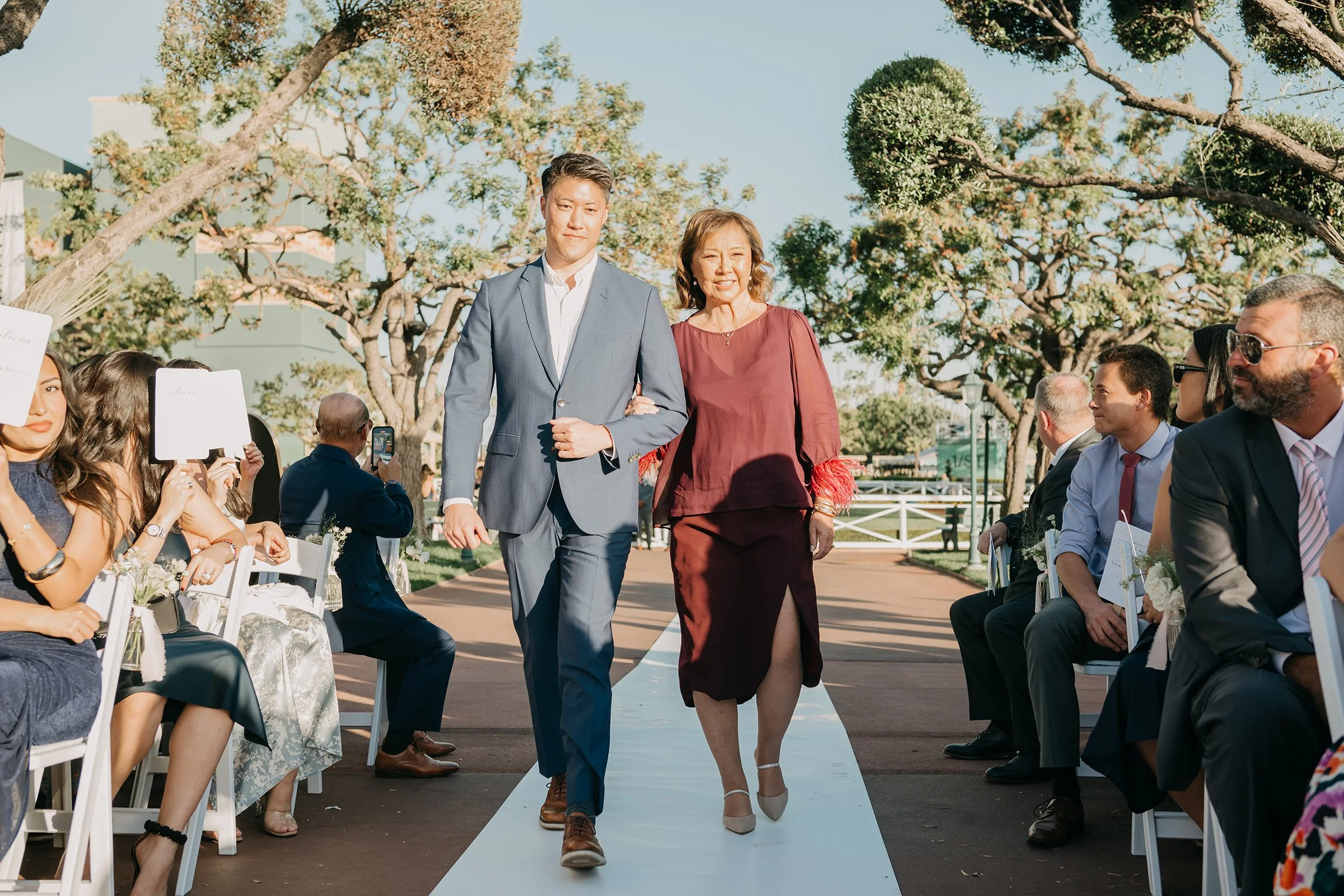 santa-anita-park-wedding-ceremony-arcadia-ca.jpg