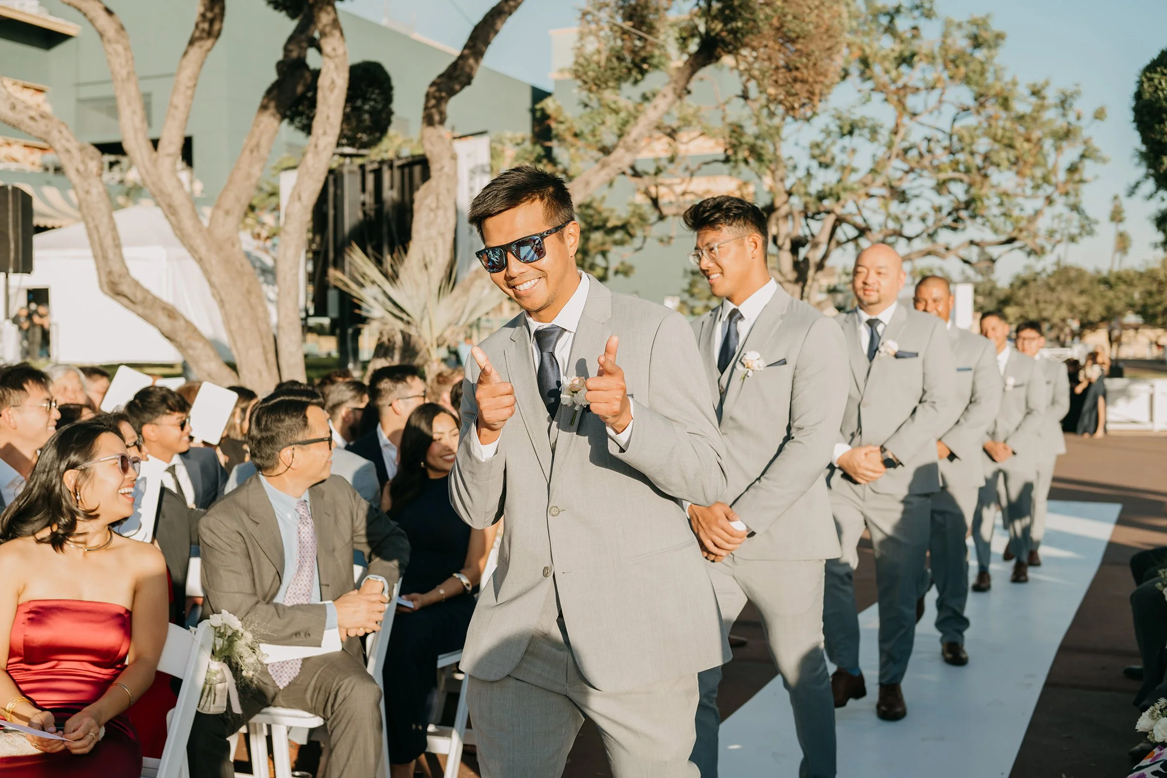 santa-anita-park-wedding-ceremony-arcadia-ca-04.jpg