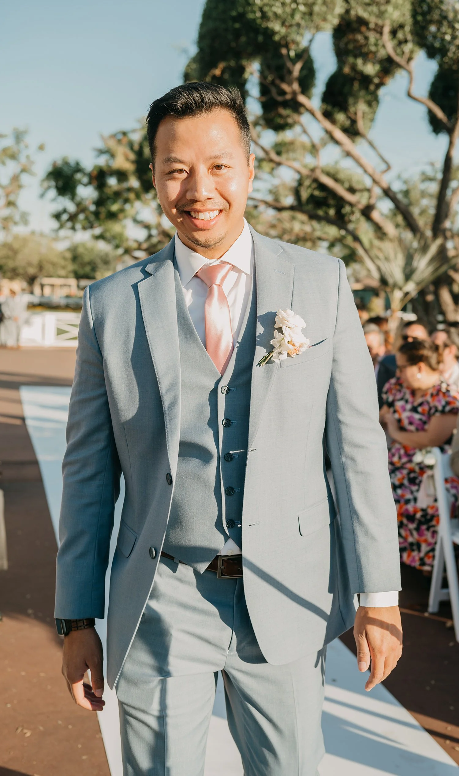 santa-anita-park-wedding-ceremony-arcadia-ca-03.jpg