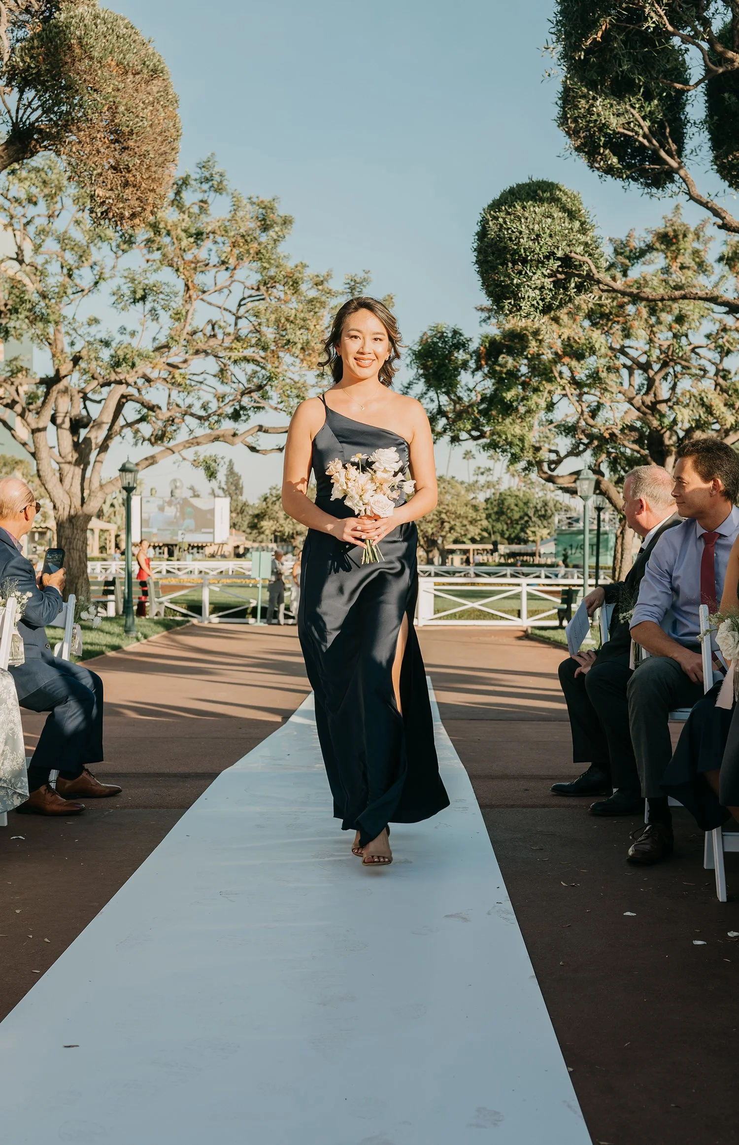 santa-anita-park-wedding-ceremony-arcadia-ca-05.jpg
