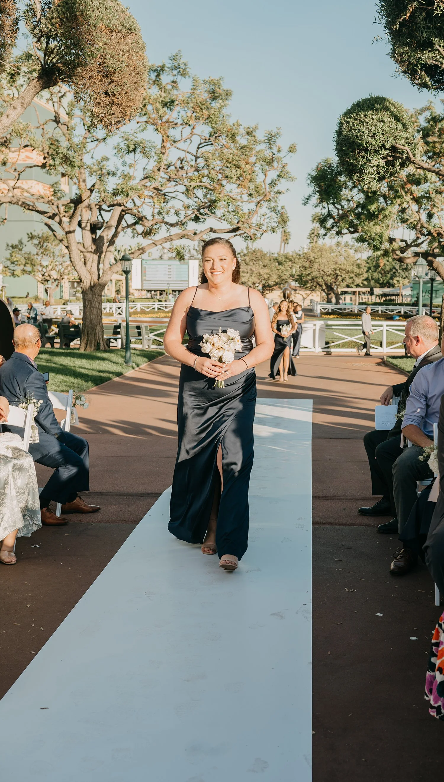 santa-anita-park-wedding-ceremony-arcadia-ca-09.jpg
