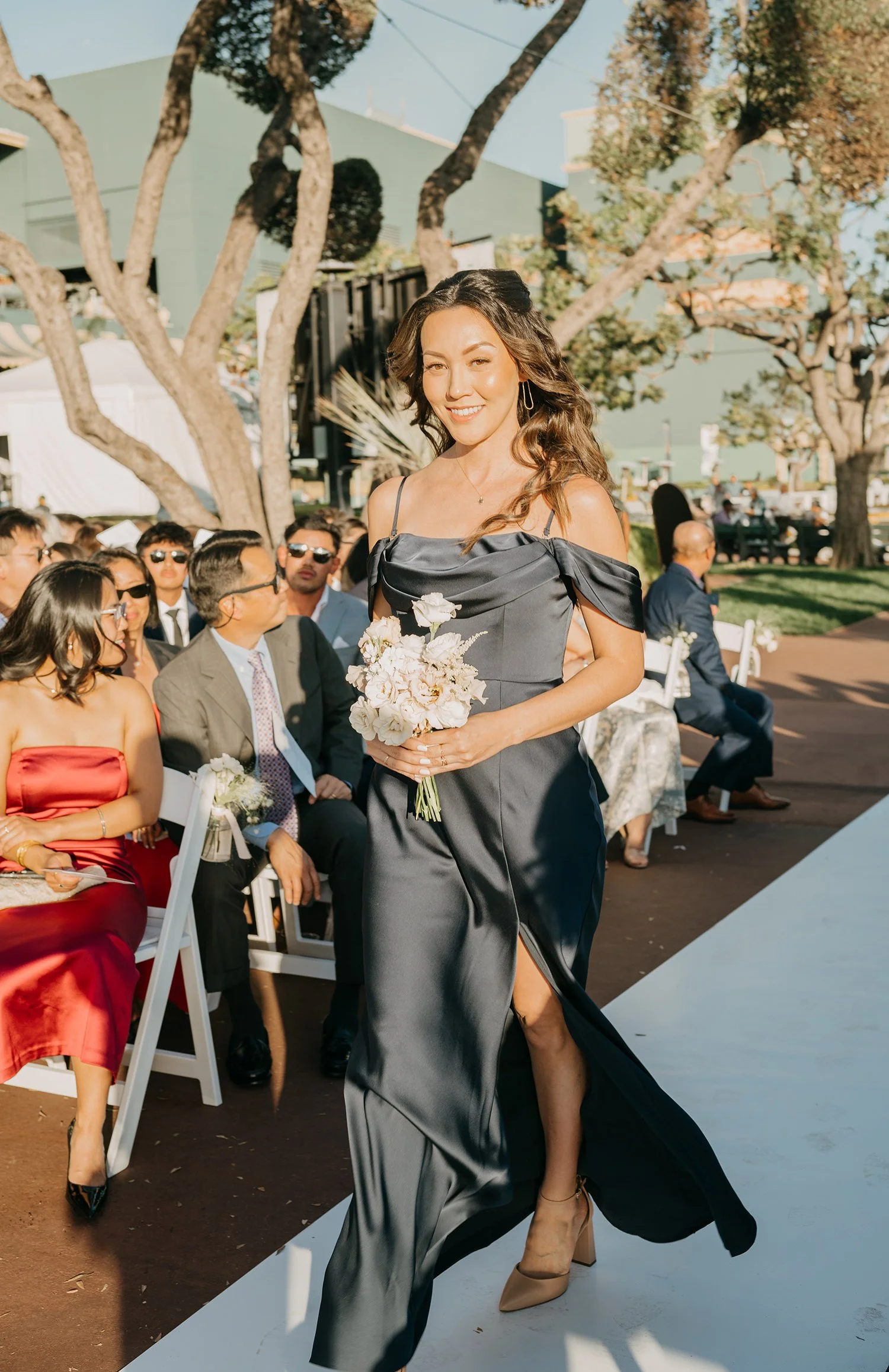 santa-anita-park-wedding-ceremony-arcadia-ca-08.jpg