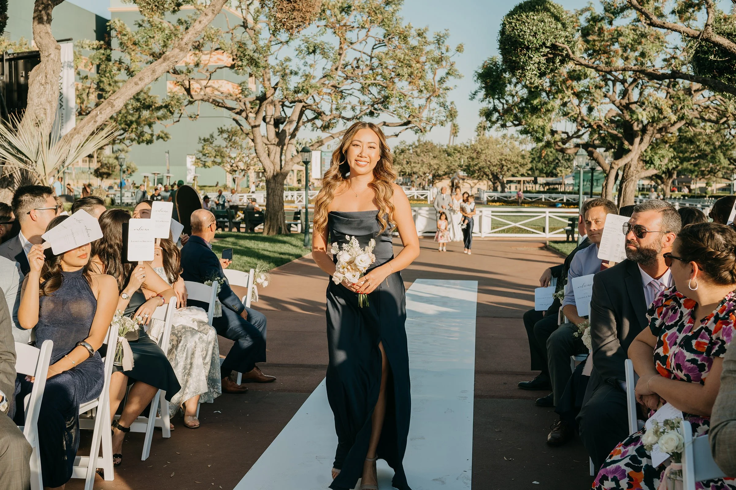 santa-anita-park-wedding-ceremony-arcadia-ca-10.jpg
